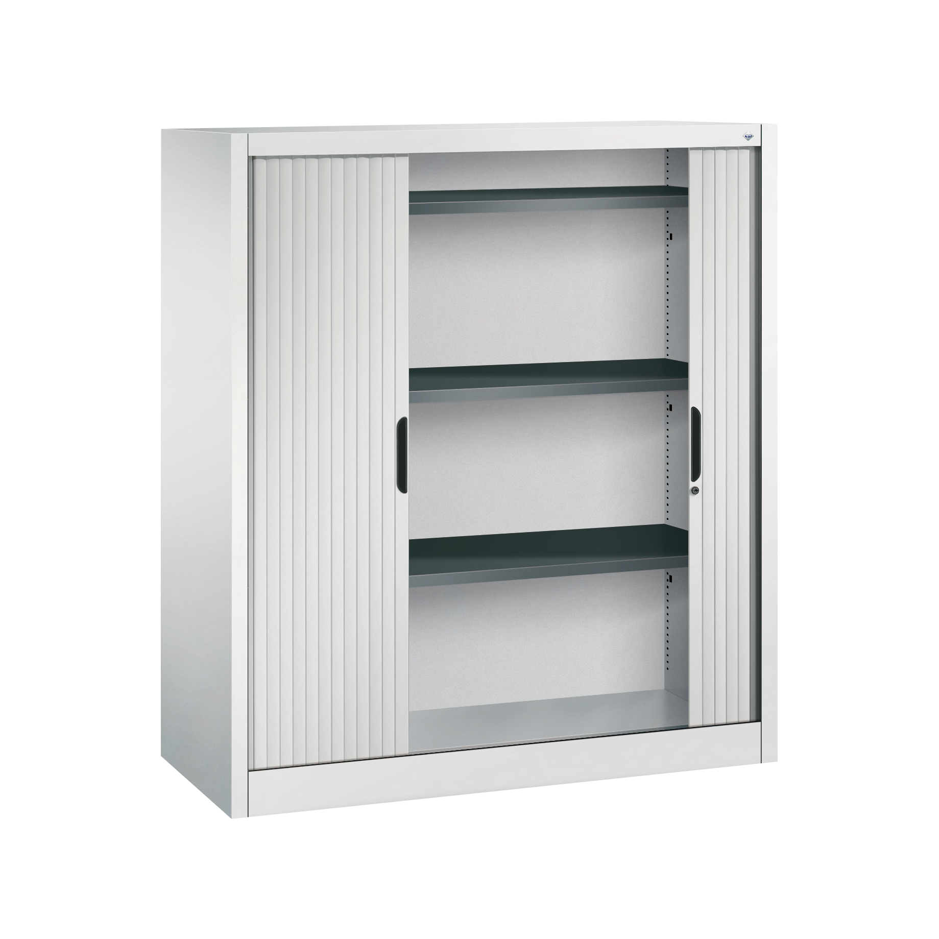 Omnispace Rollladenschrank