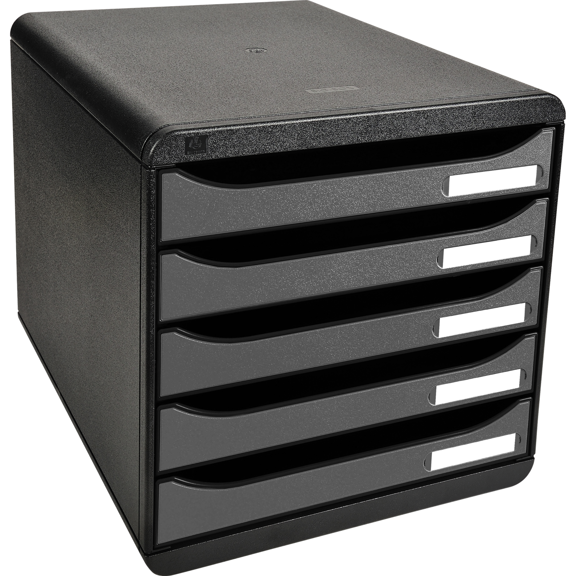 Schubladenbox BIG-BOX PLUS