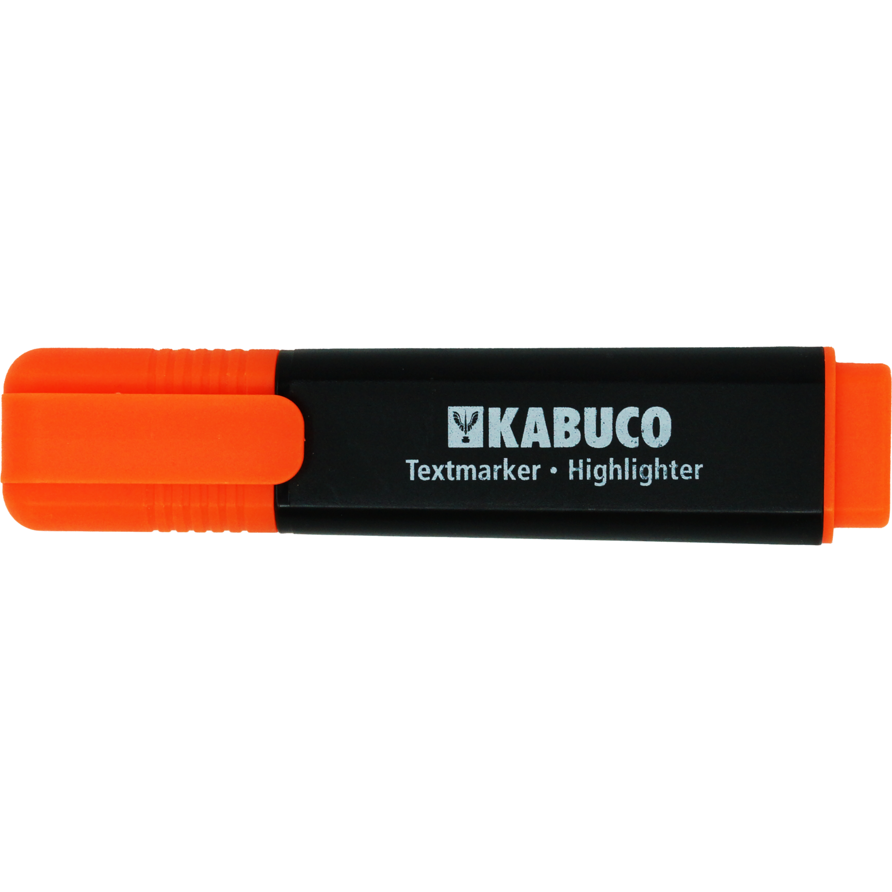 Textmarker