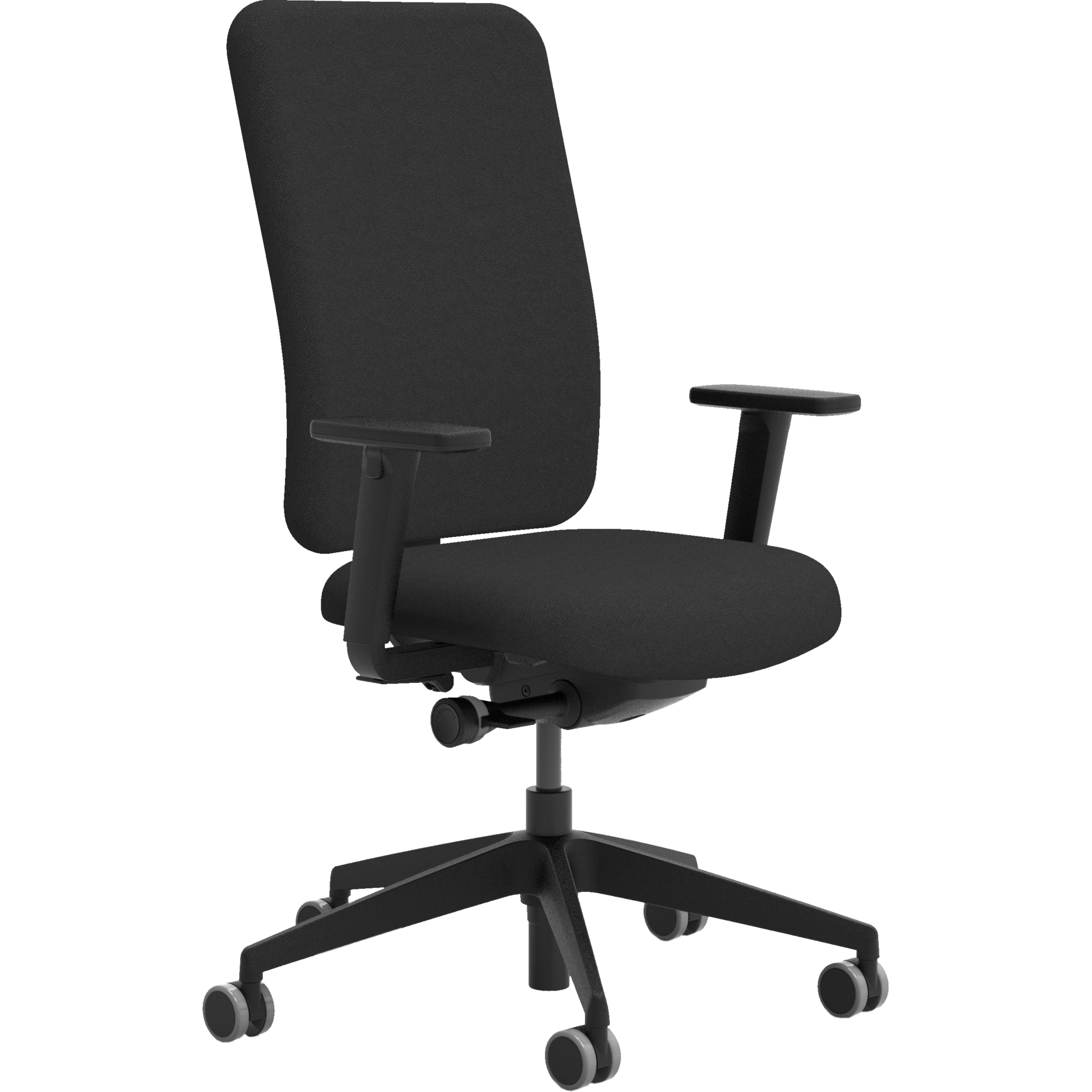 Bürostuhl K1