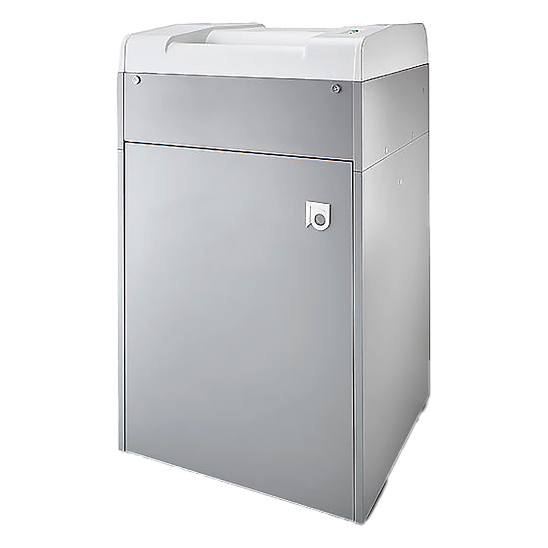 Aktenvernichter 419