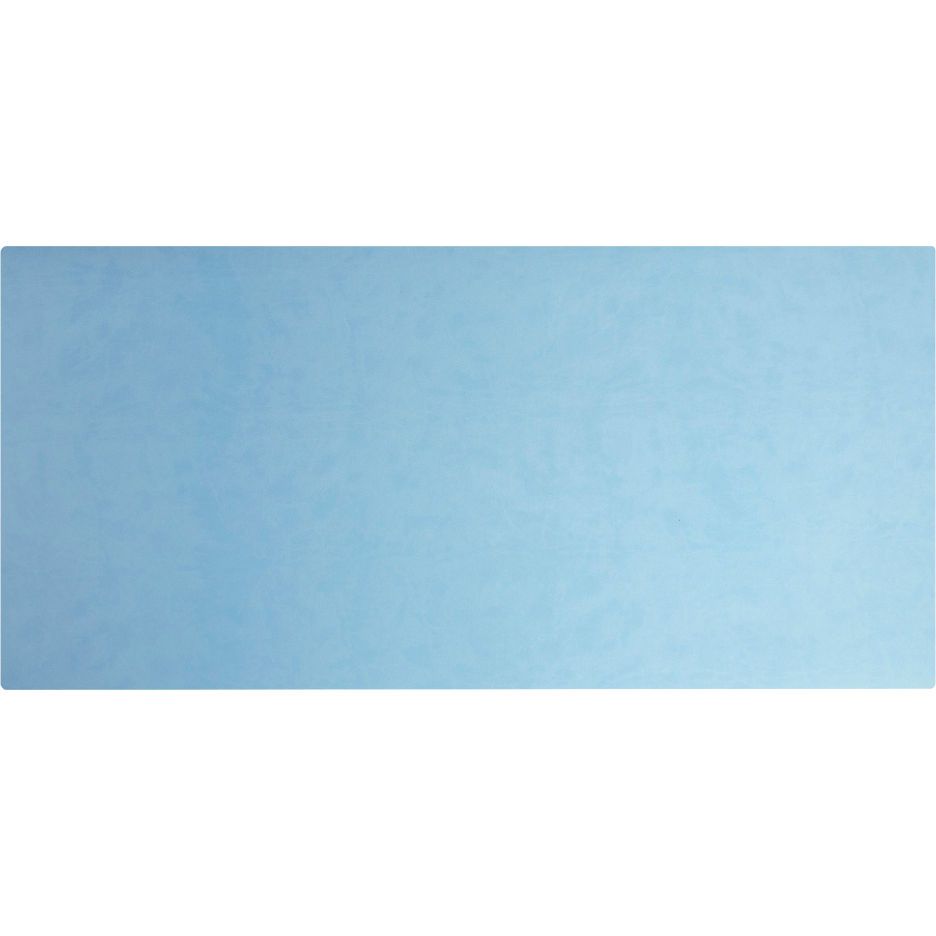 Schreibunterlage Bee Blue