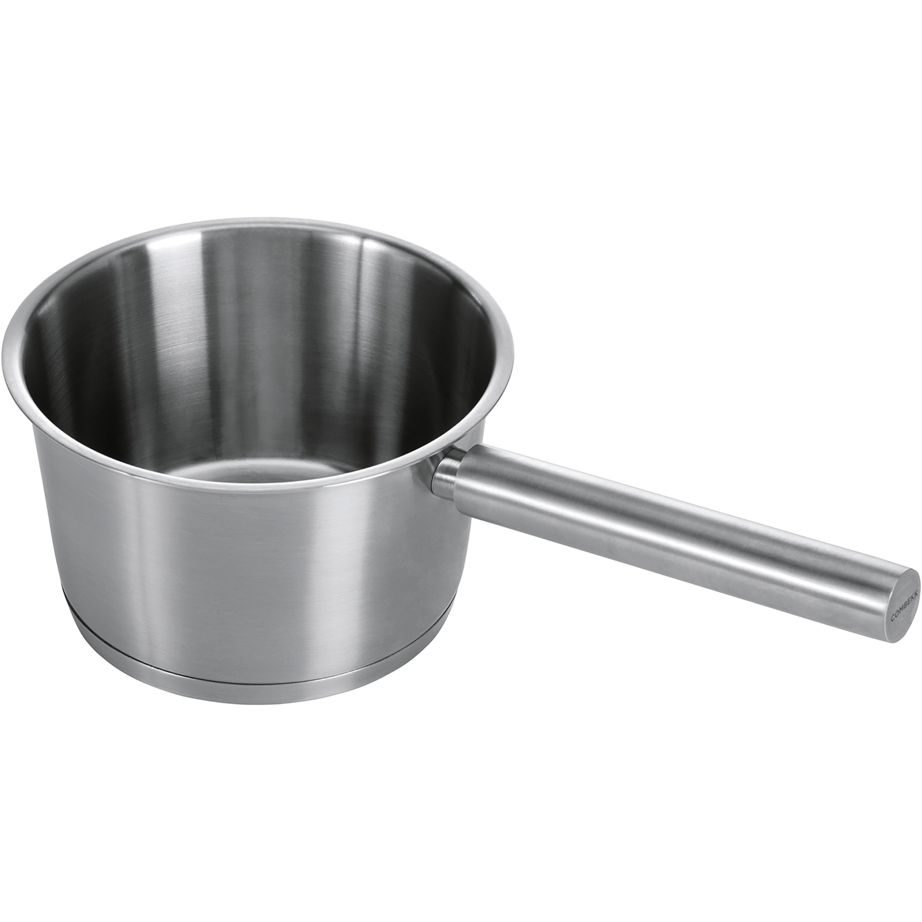 Kochtopfset 4-teilig Kochtopfset 4-teilig