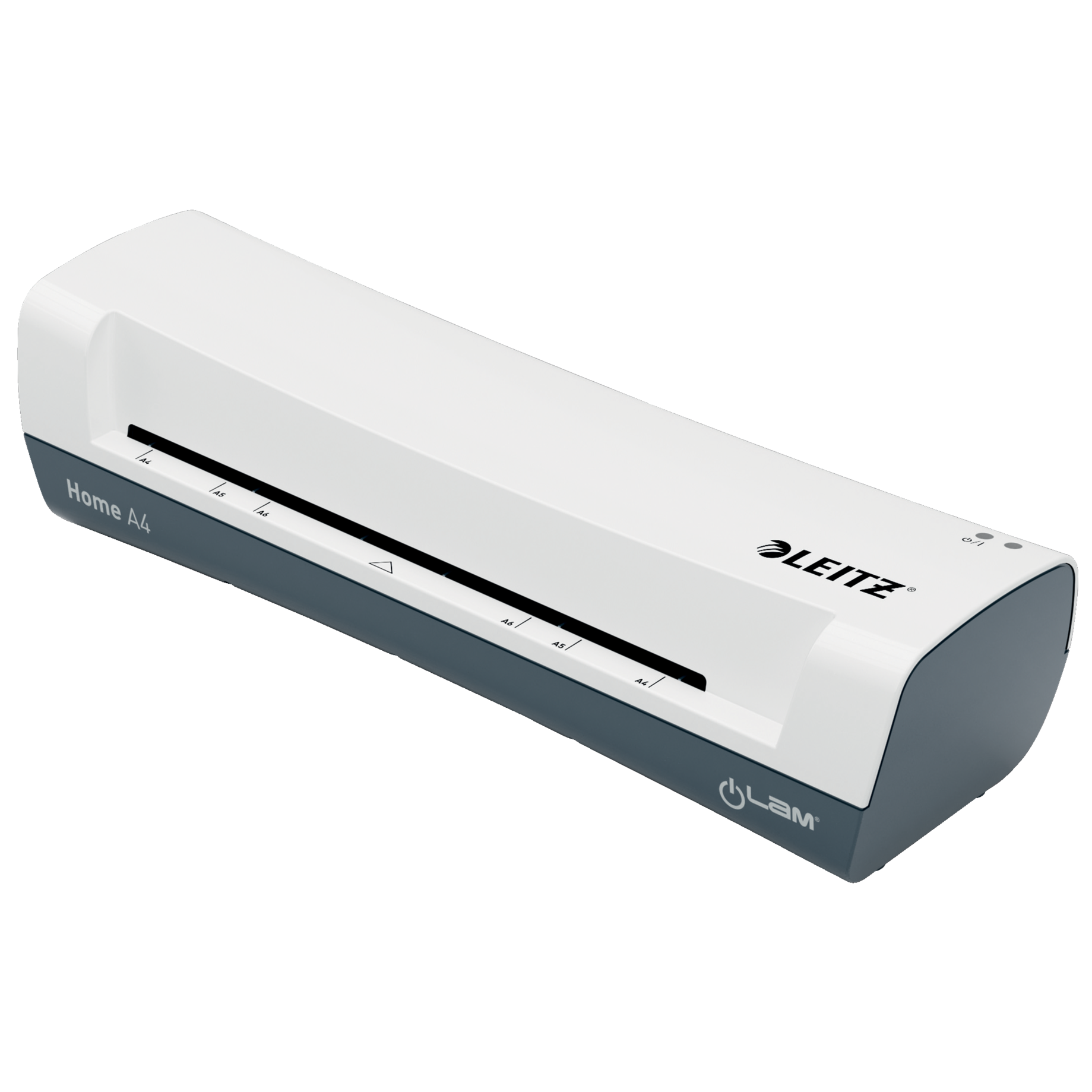 Laminator iLam Home DIN A4