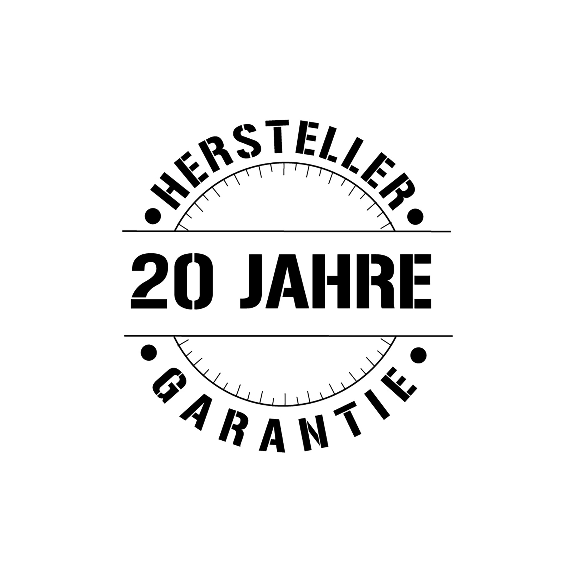 Hängesammler mit Boden ELBA vertic® ULTIMATE®