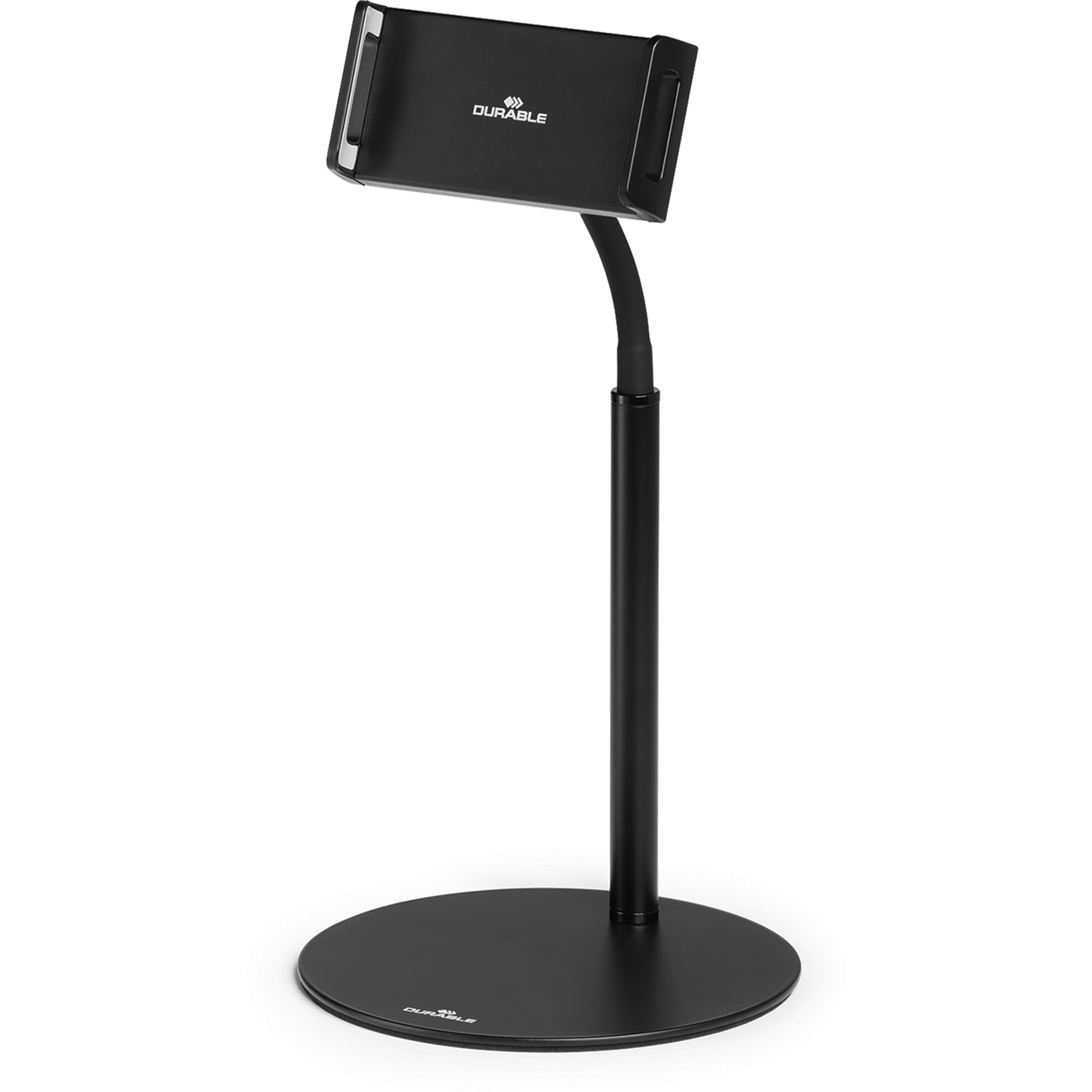 Tablet Halterung TWIST TABLE