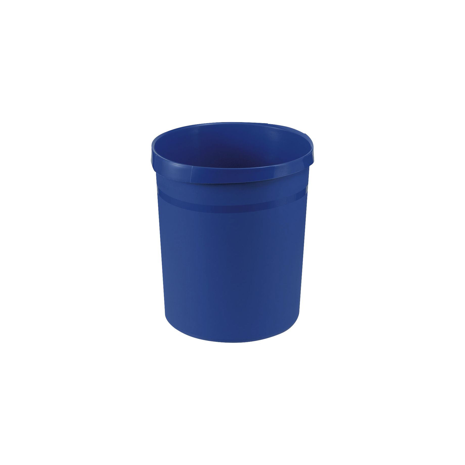 Design-Papierkorb GRIP