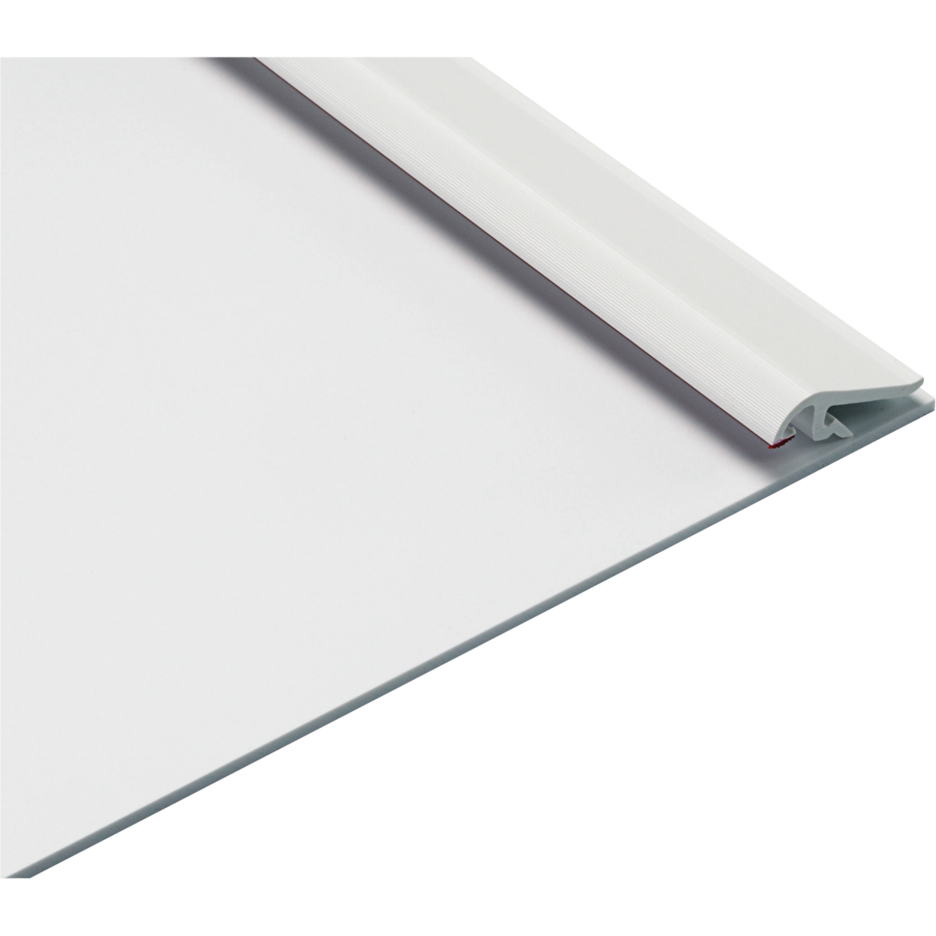 Klemmbrett MAULpro