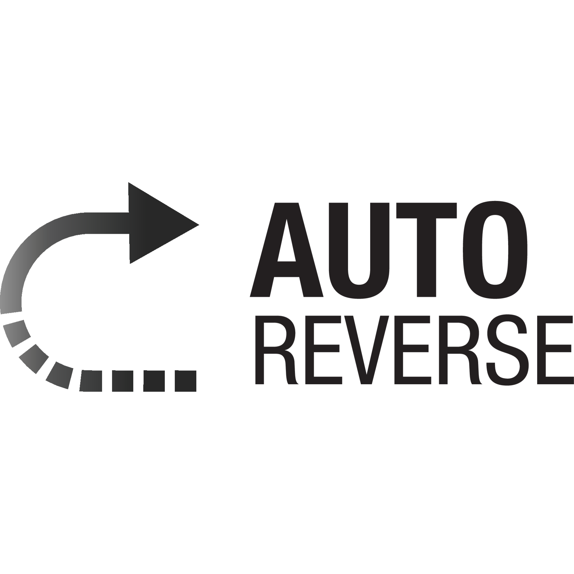 Aktenvernichter AutoMax™ 200M