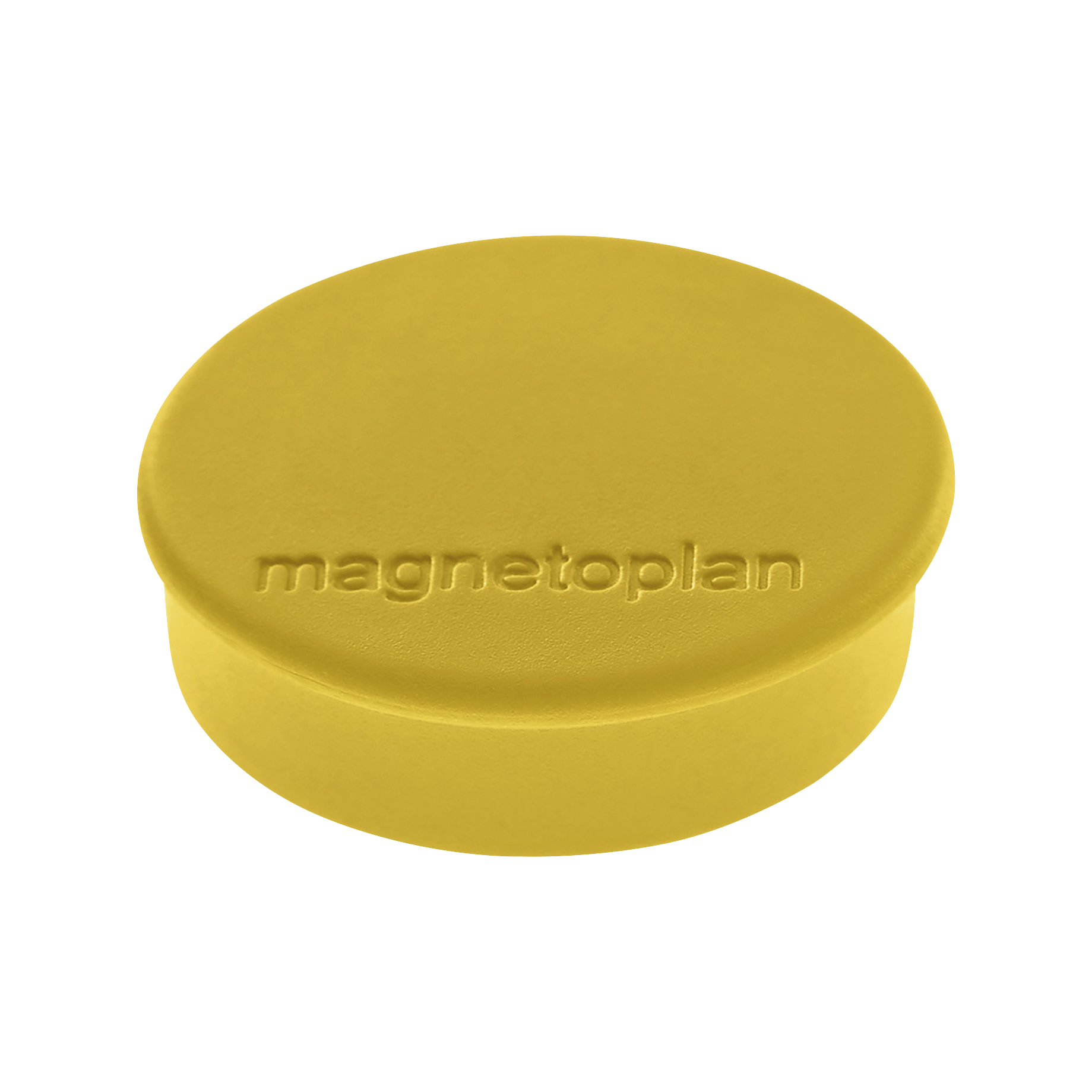 Magnet discofix hobby
