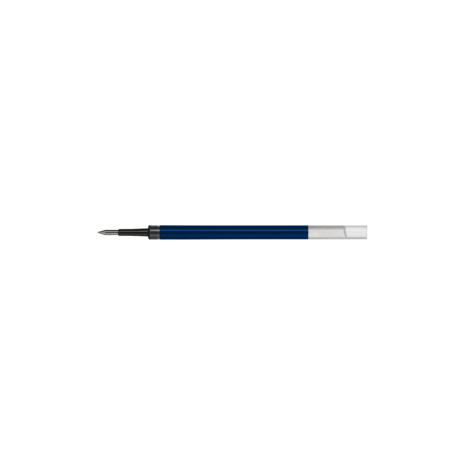 Gel-Tintenrollermine Signo UM 153 broad/GEL IMPACT