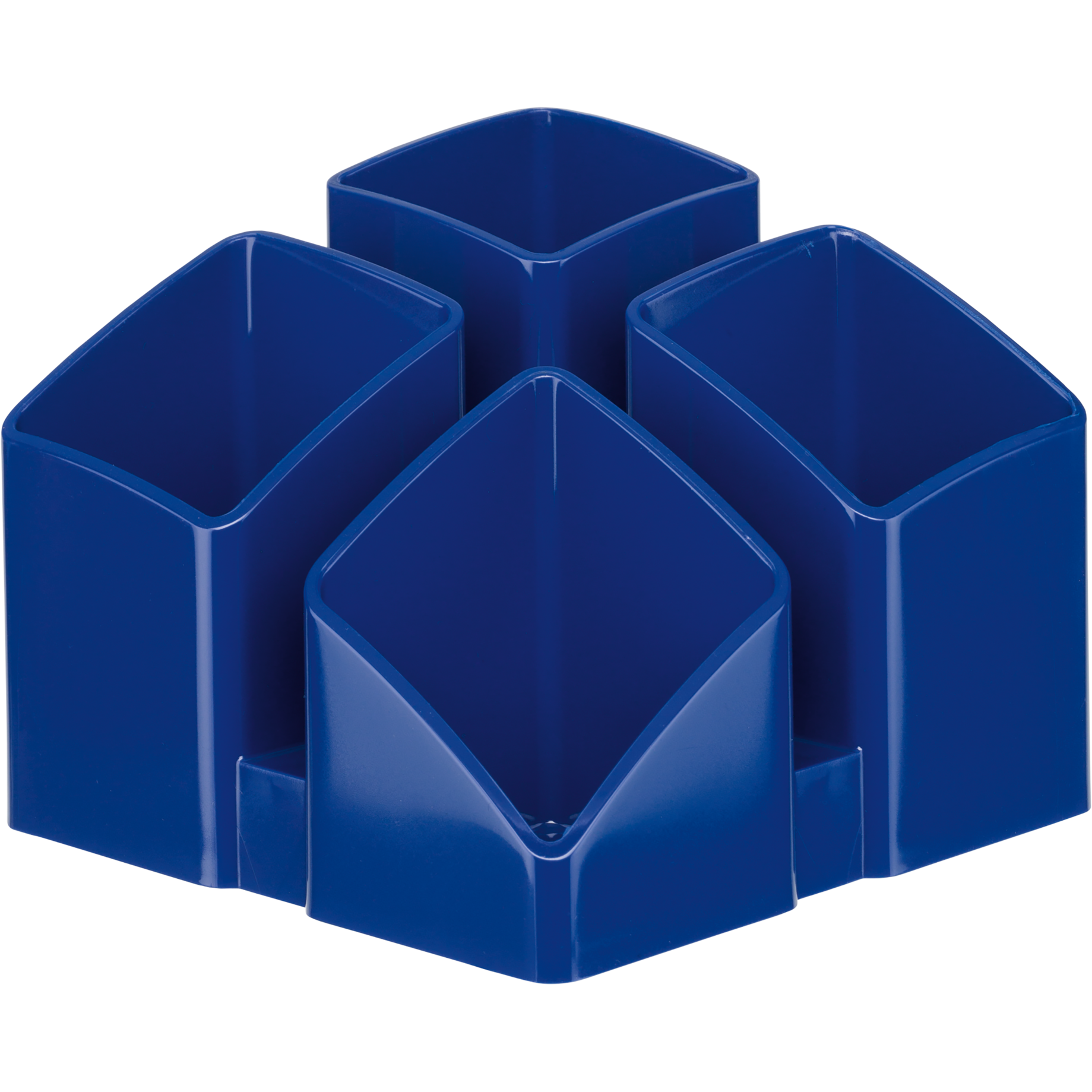 Schreibtischköcher SCALA