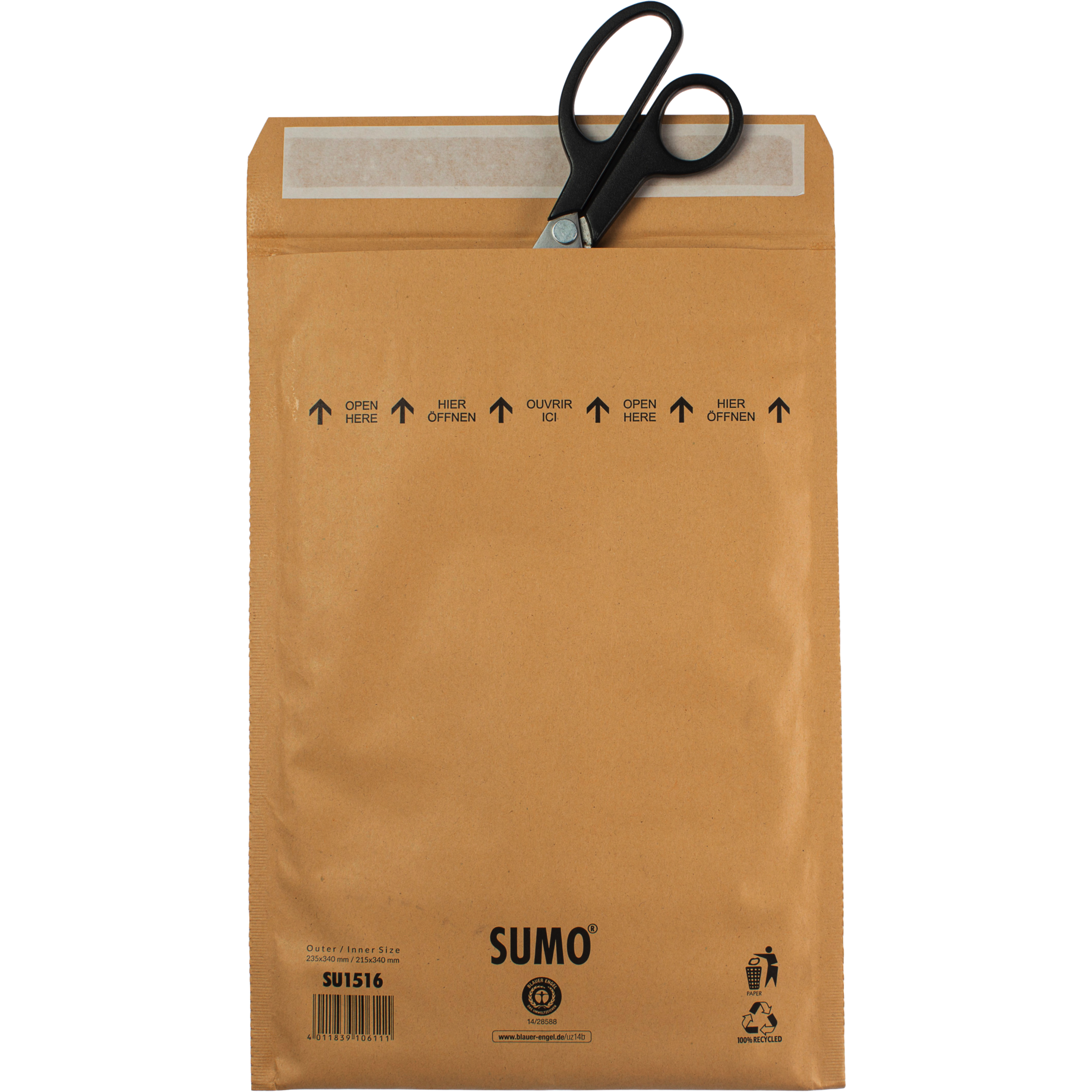 Kiste, Karton, Tasche, Kiste, Karton, Tasche, Kiste, Karton, Tasche, Kiste, Karton, Tasche, Kiste, Karton, Tasche, Kiste, Karton, Tasche