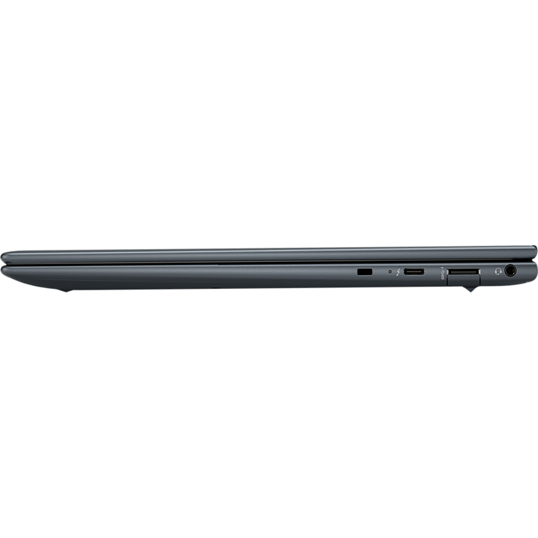 Notebook Elite Dragonfly G3 i5-1235U 13" Commercial