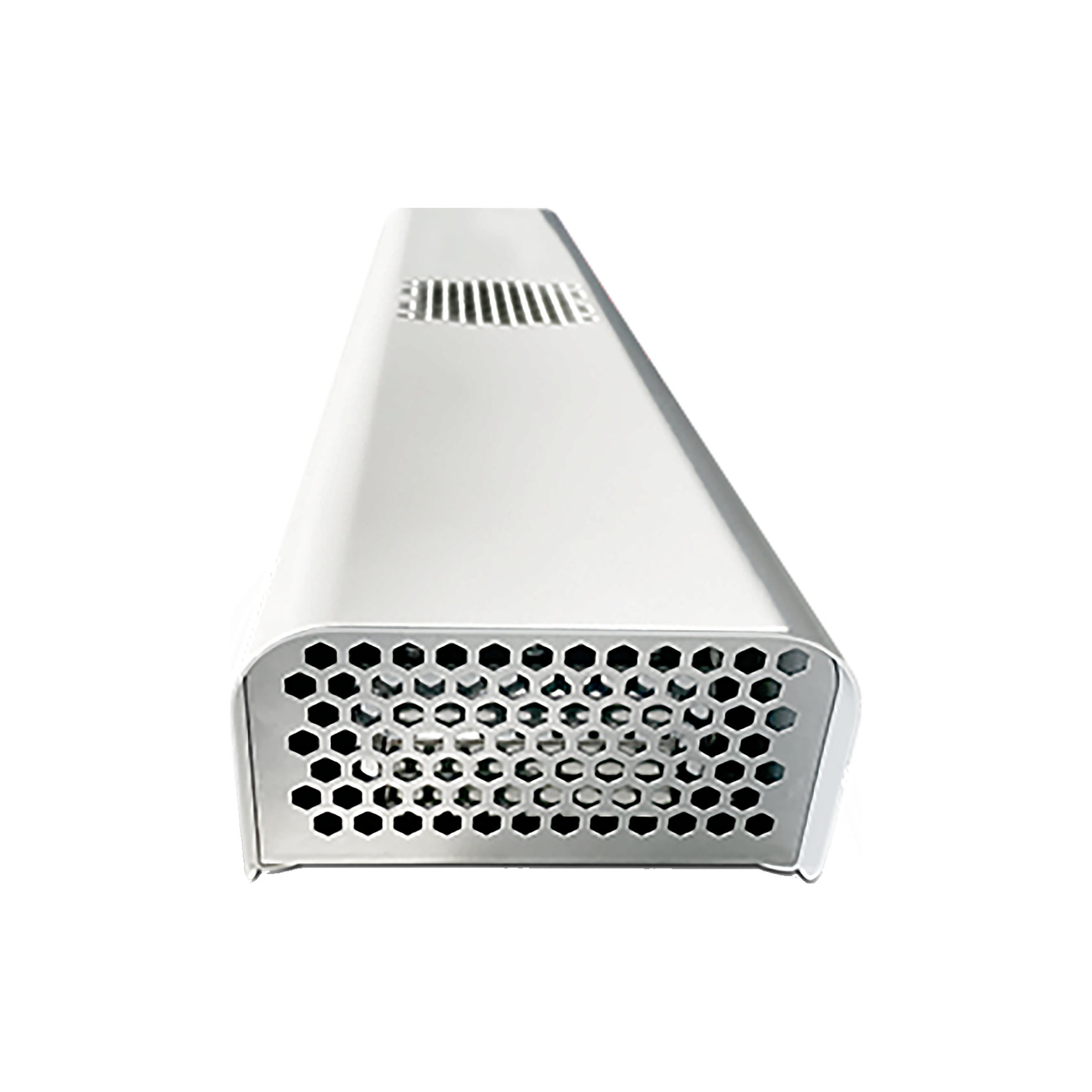 UVC Luftreiniger TG 48