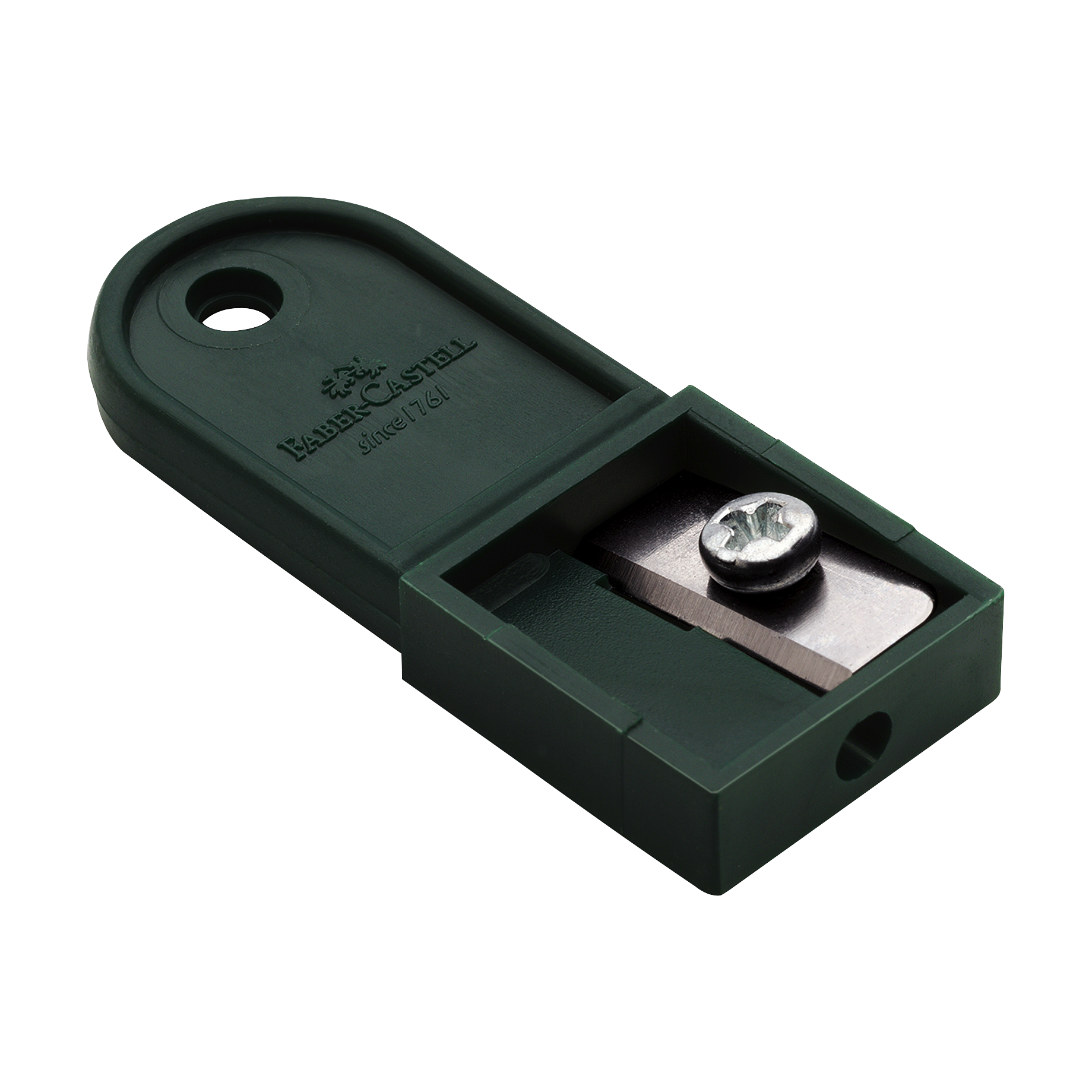 TK®-Minenspitzer 50-41
