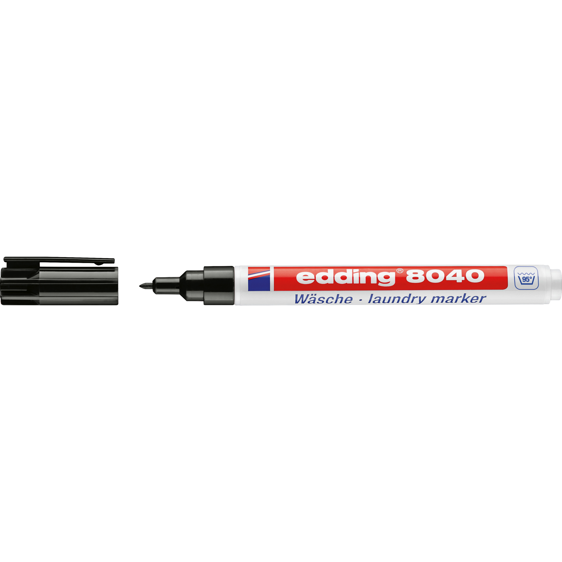 Wäschemarker 8040