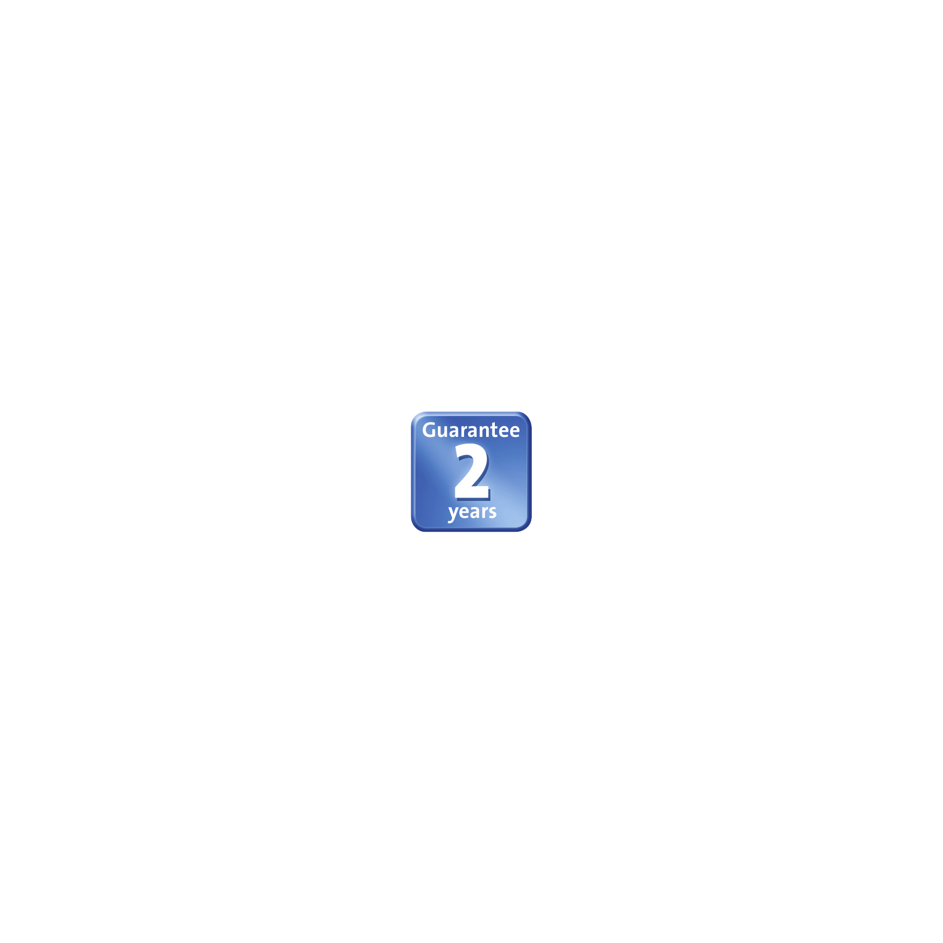 Ablageschalenset CopySwinger