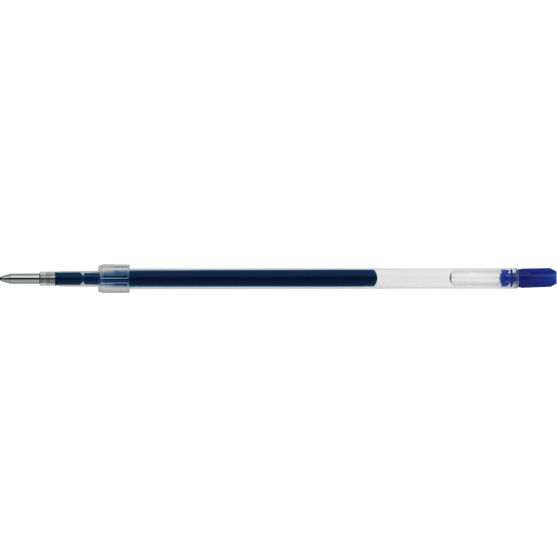 Refillmine uni-ball JETSTREAM