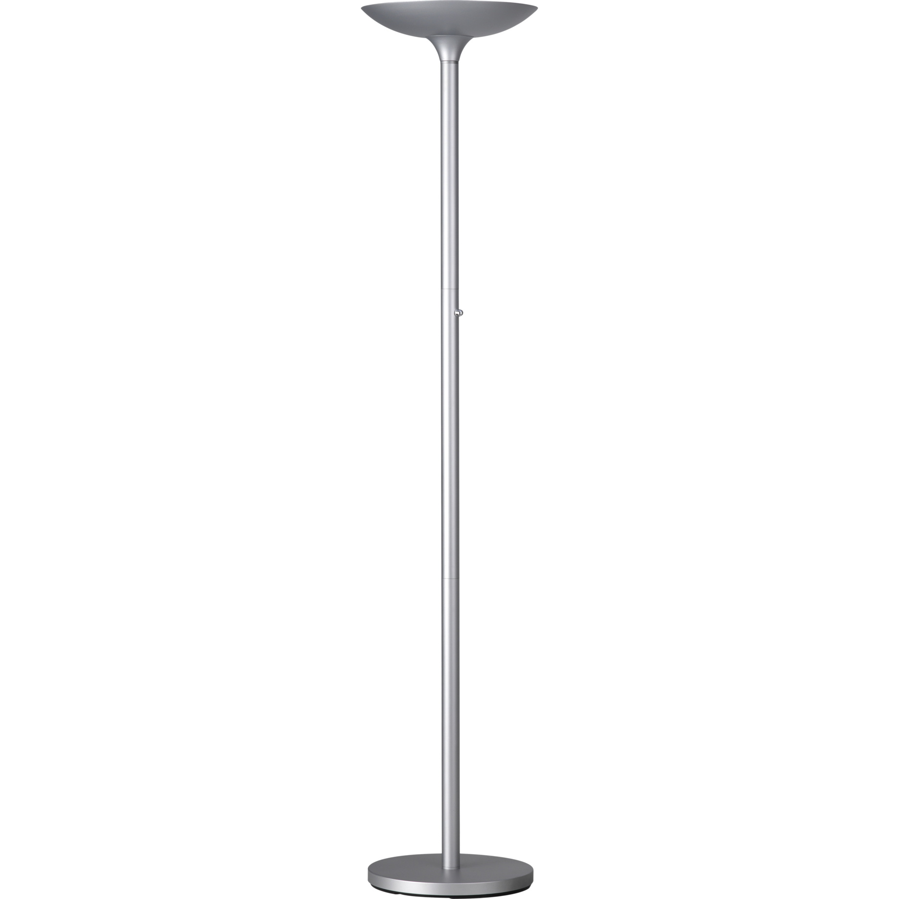 LED Deckenfluter VARIALUX, dimmbar