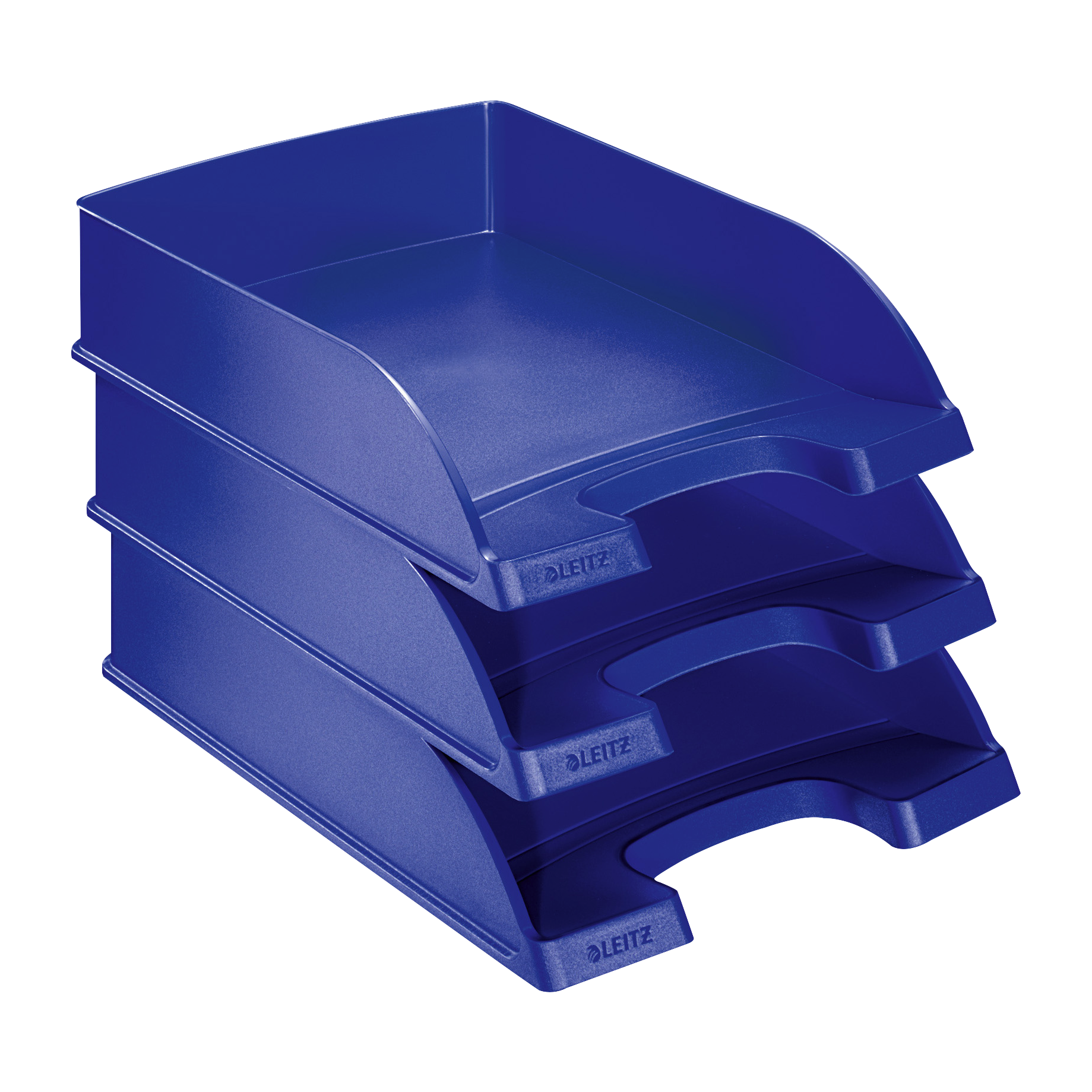 Briefkorb Plus Standard