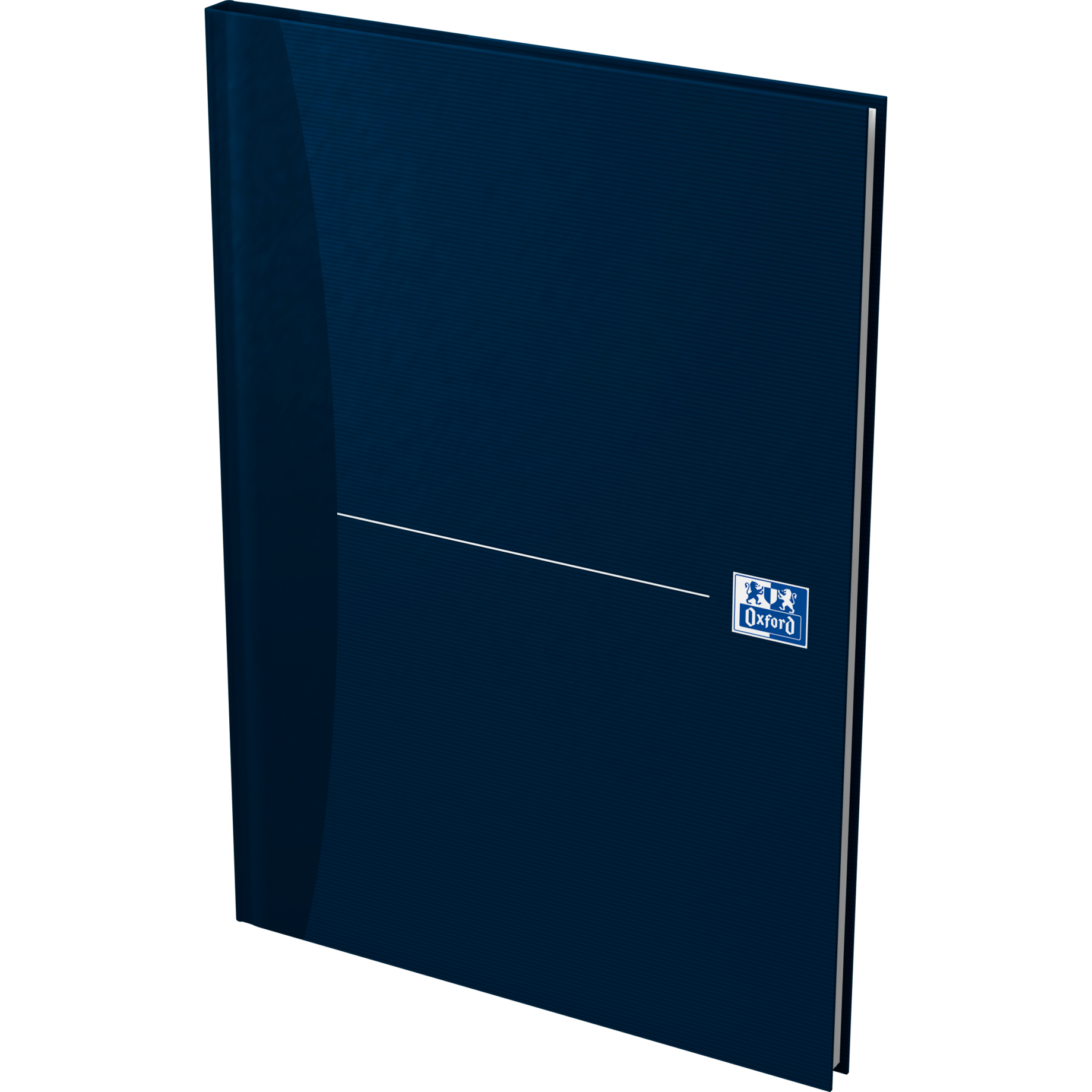 OFFICE Essentials GEBUNDENES BUCH