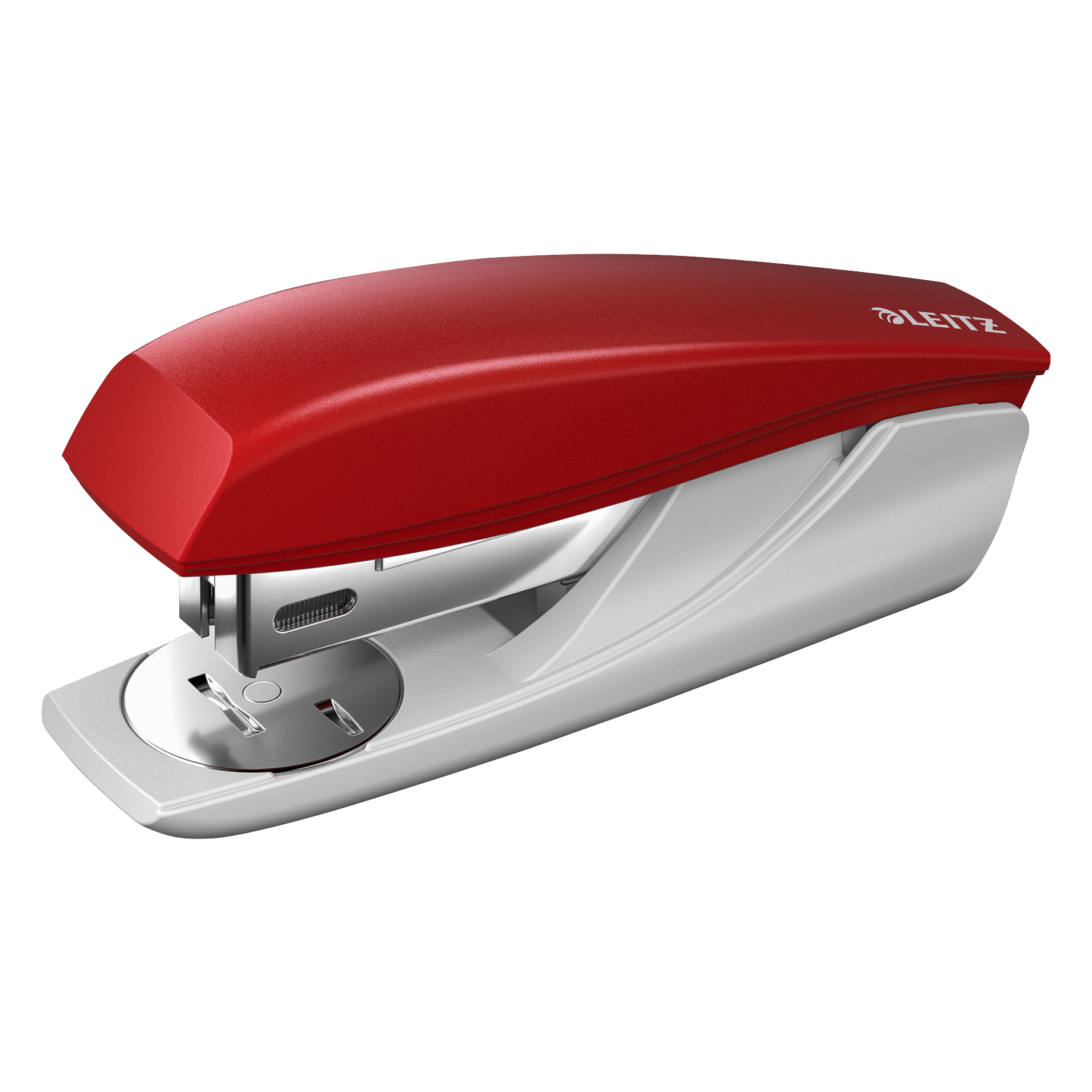 Kleines Büroheftgerät NeXXt 5501