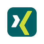 Icons_xi