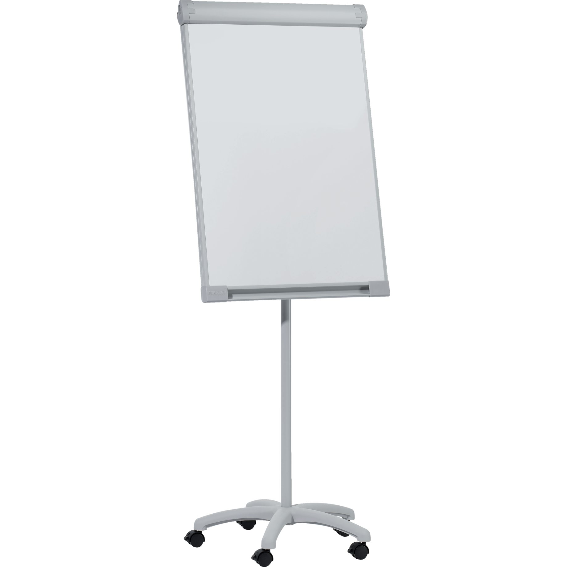 Flipchart Mobil PRO