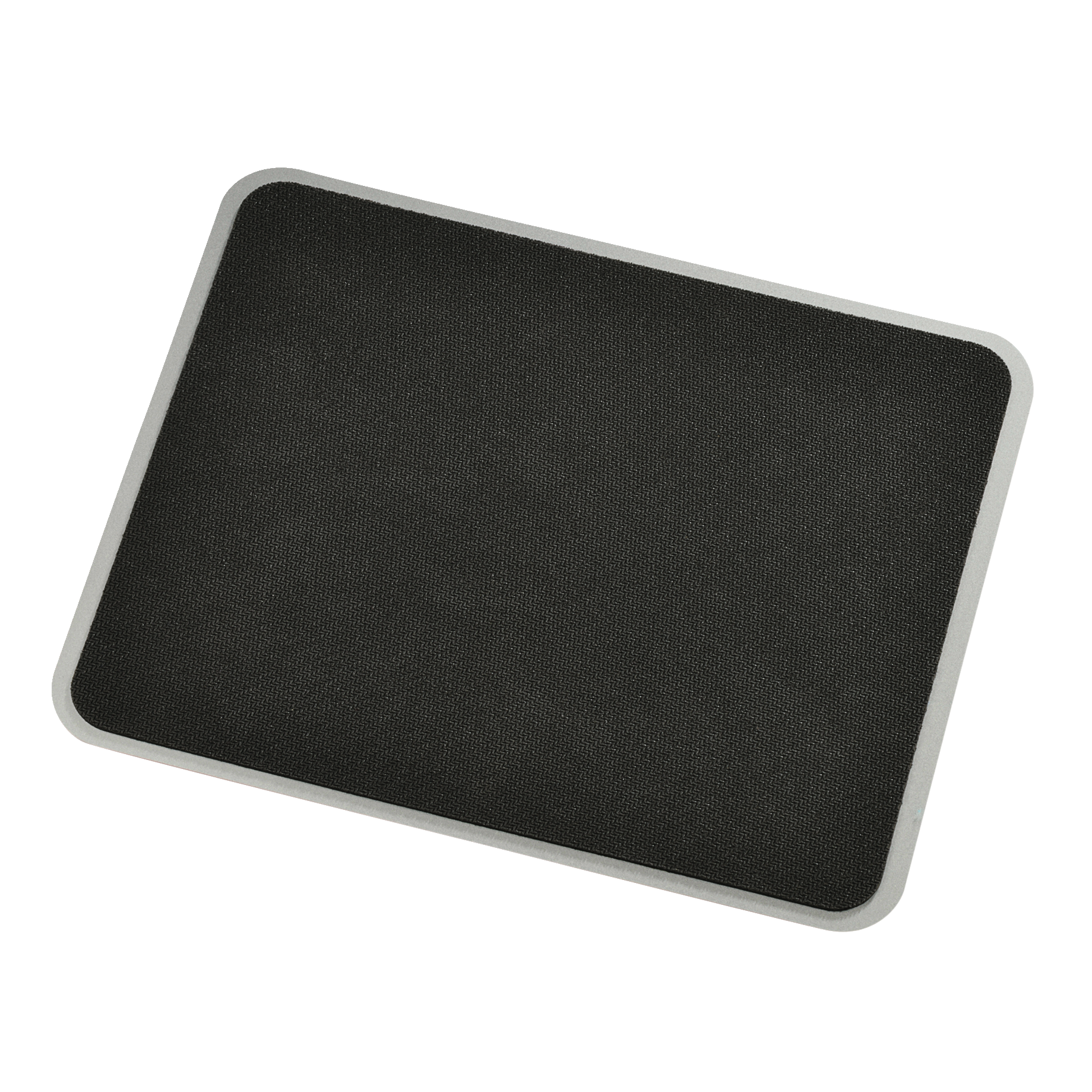 Mauspad Alu
