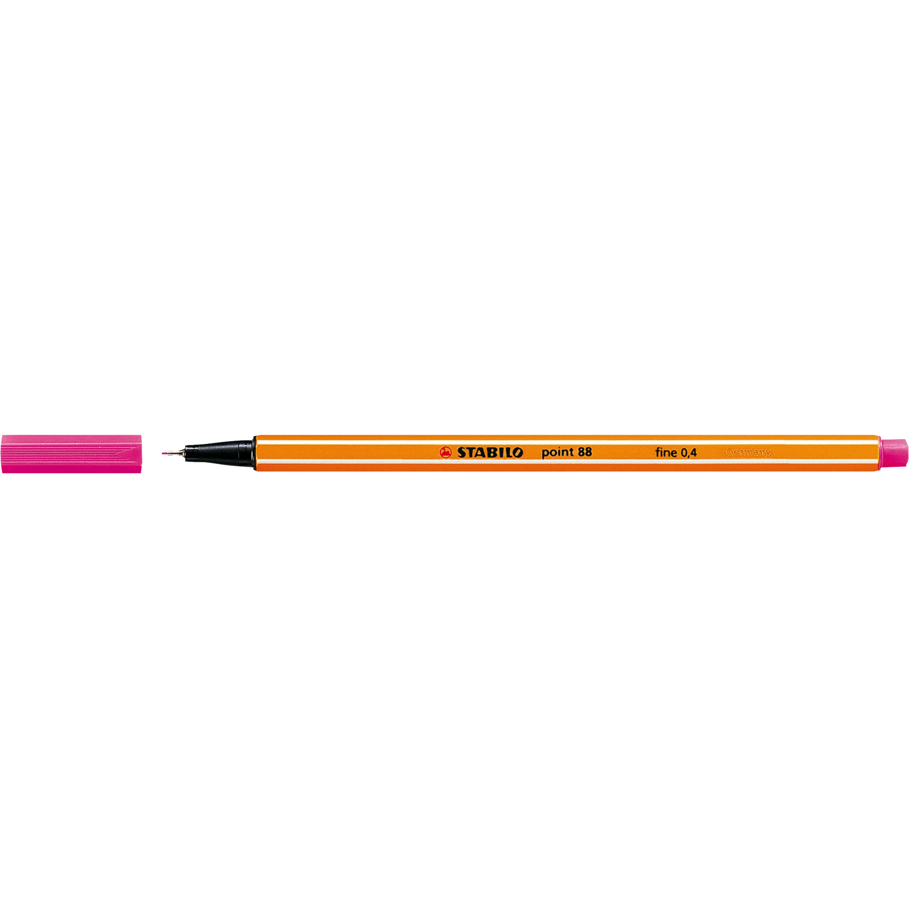 Fineliner point 88®