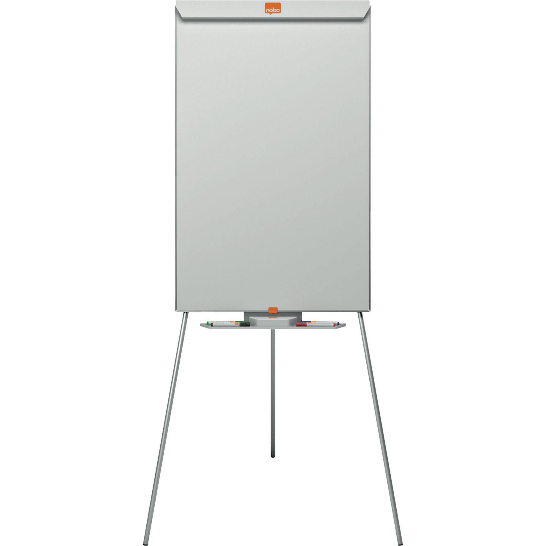 Flipchart Impression Pro Dreibeinstativ