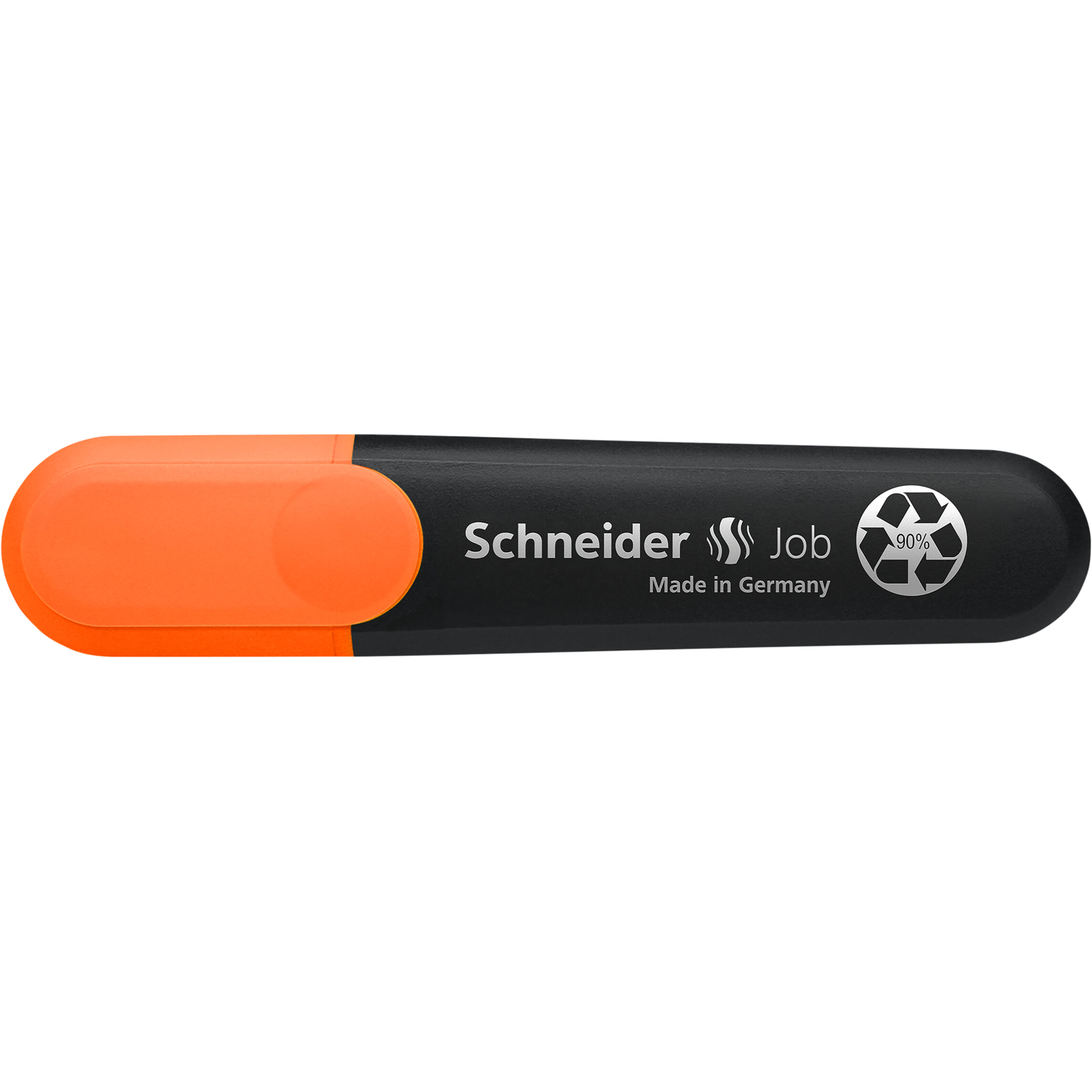 Textmarker Job