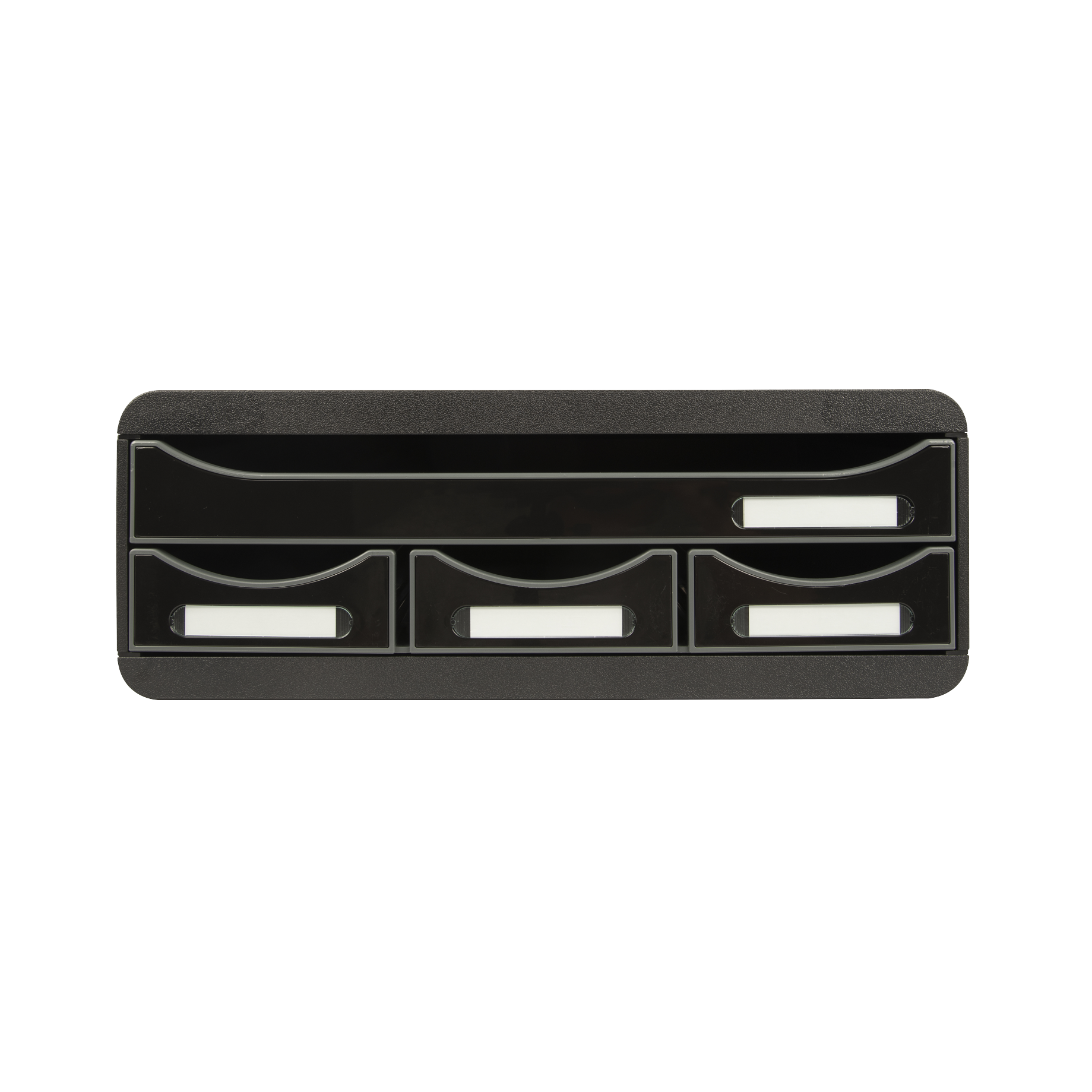 Schubladenbox TOOLBOX MINI