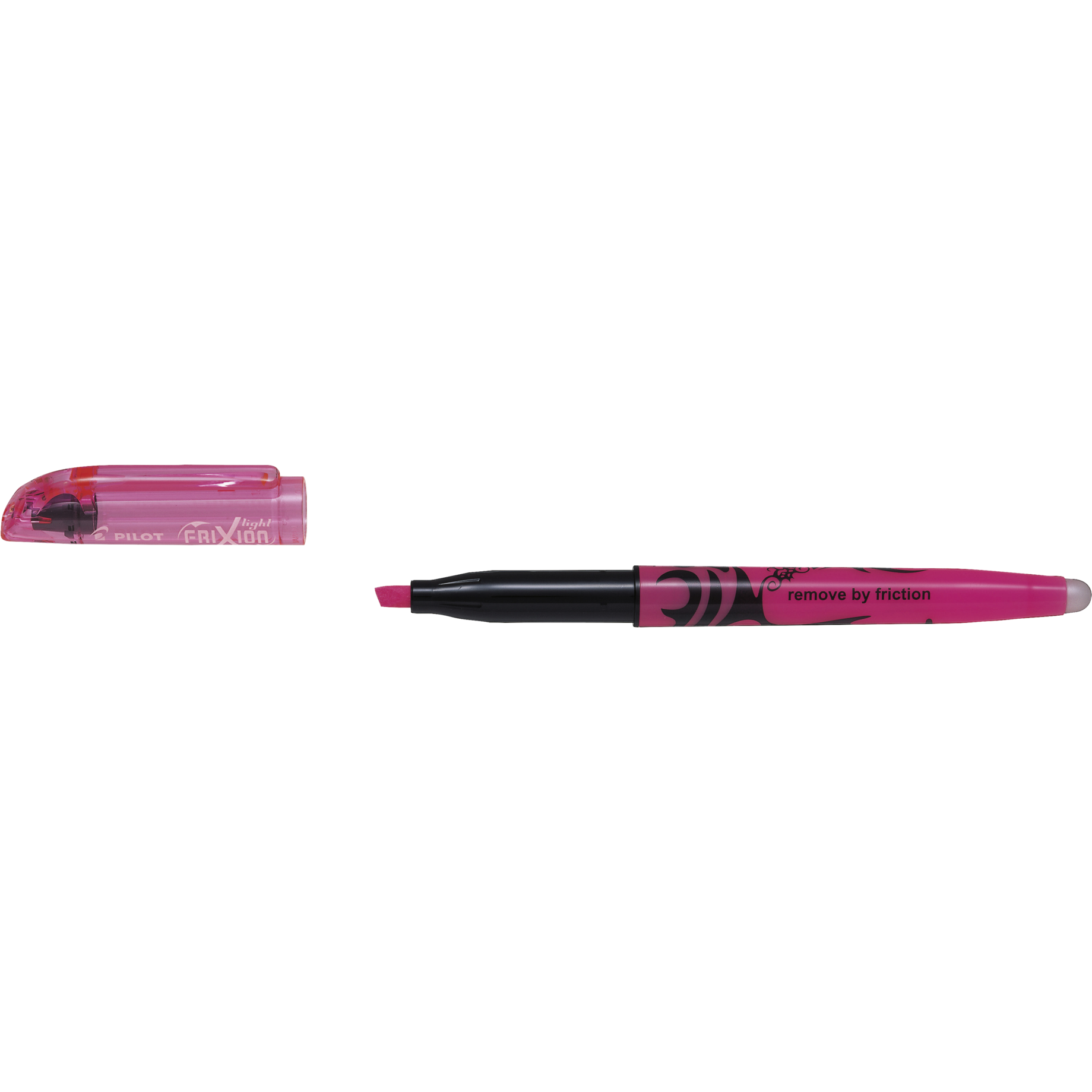 Textmarker FriXion Light 4.0 (M)