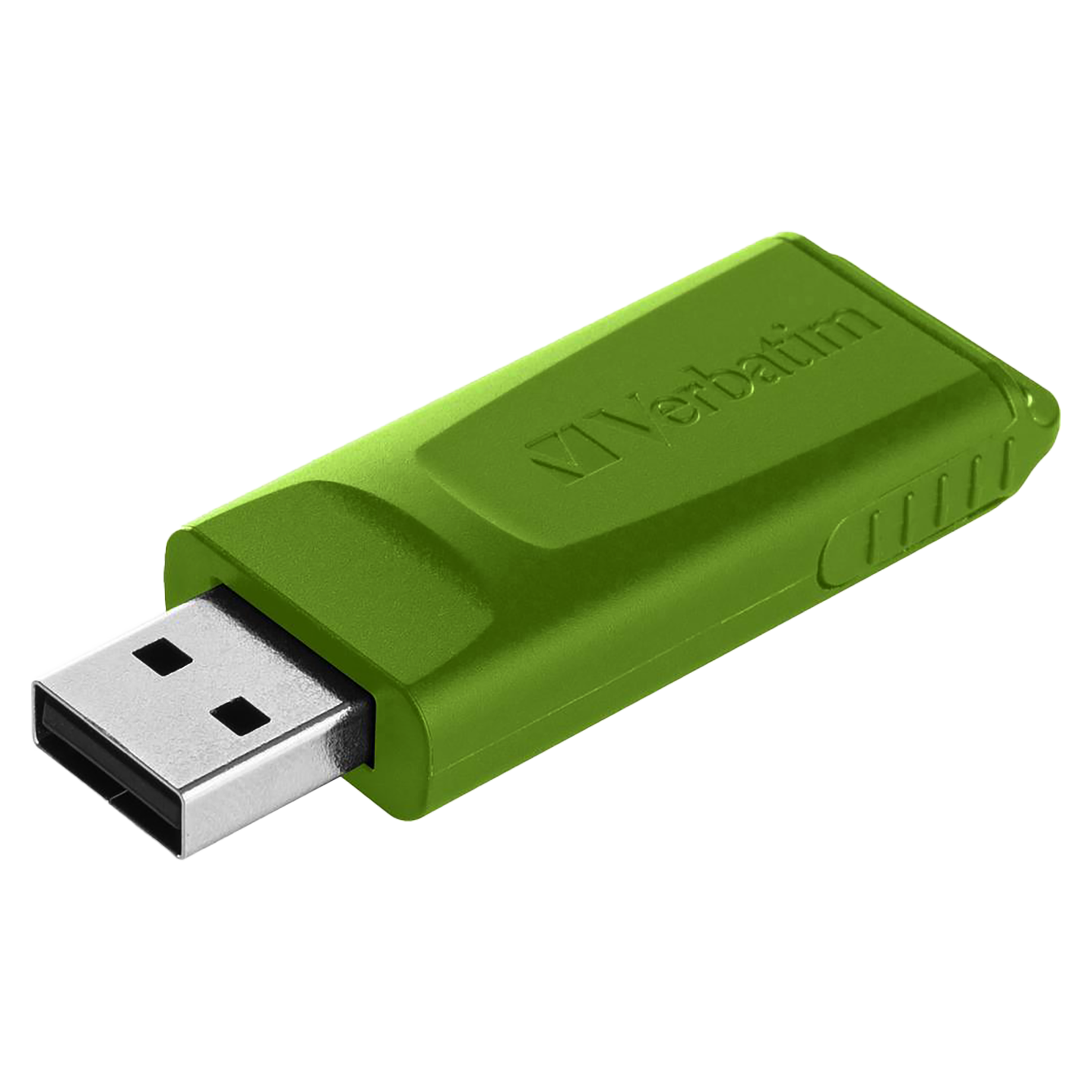 USB 2.0 Slider 3x 16GB