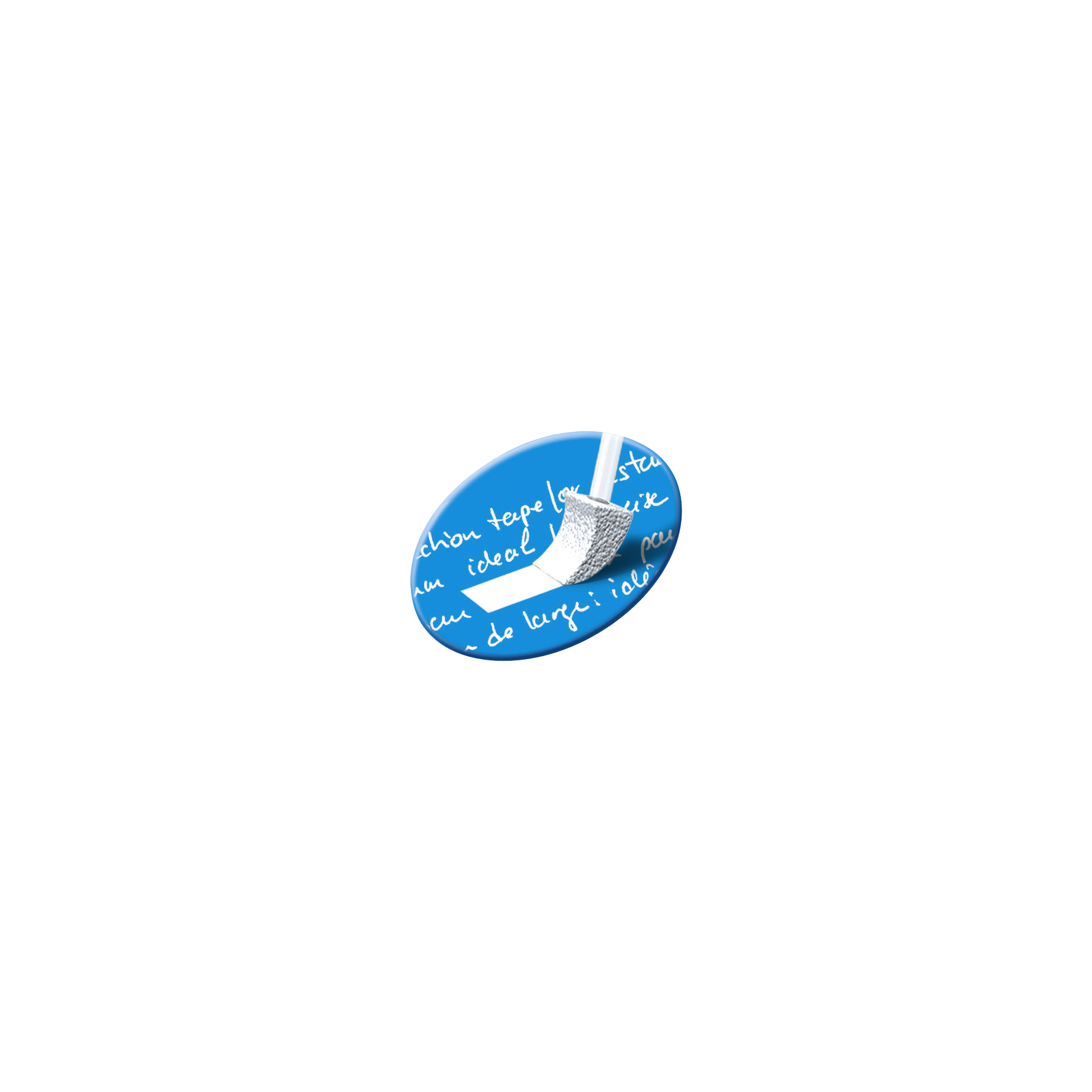 Rapid Korrektur-Fluid