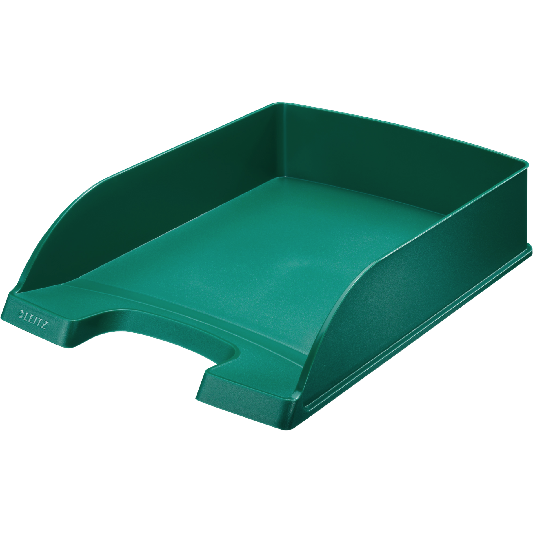 Briefkorb Plus Standard