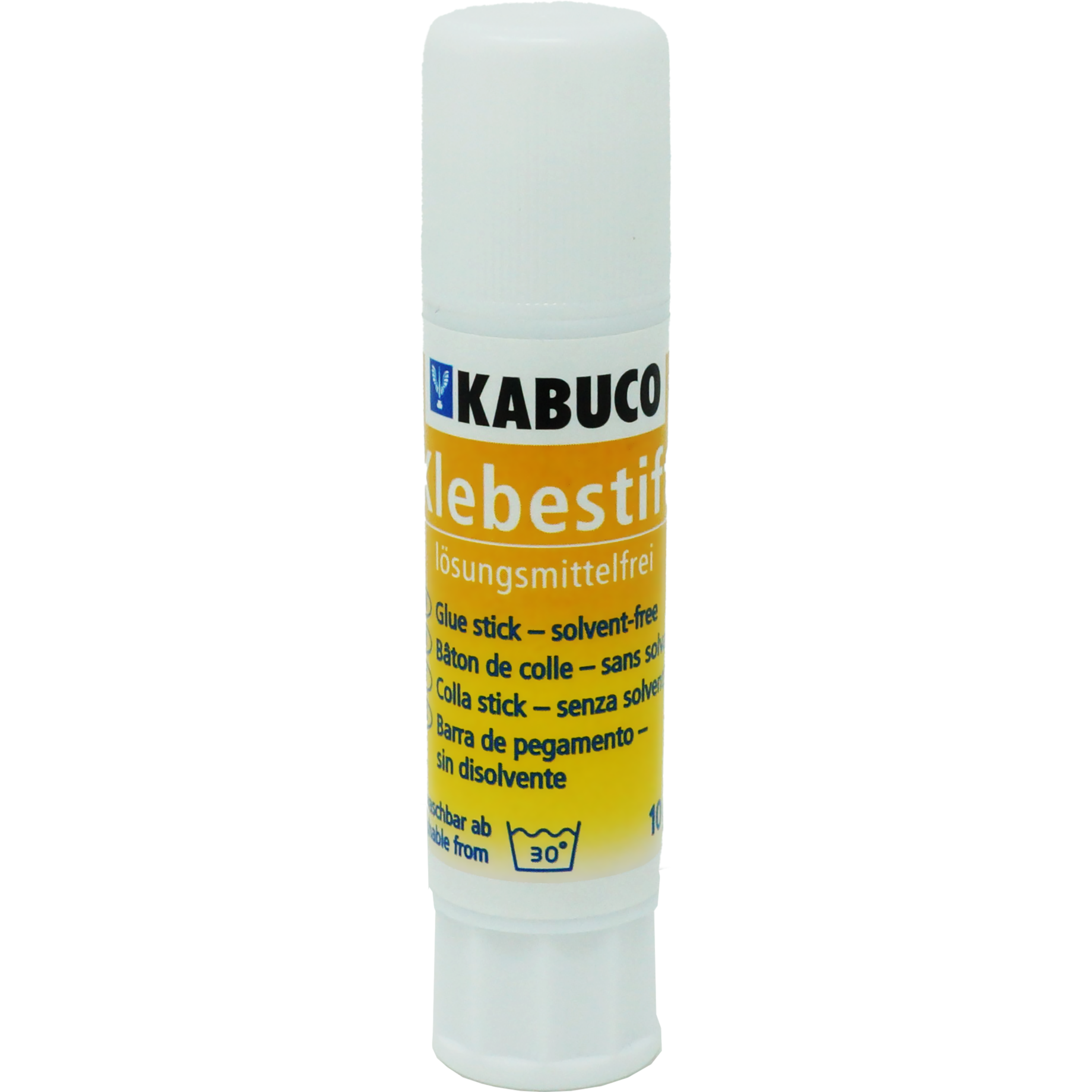 Klebestift