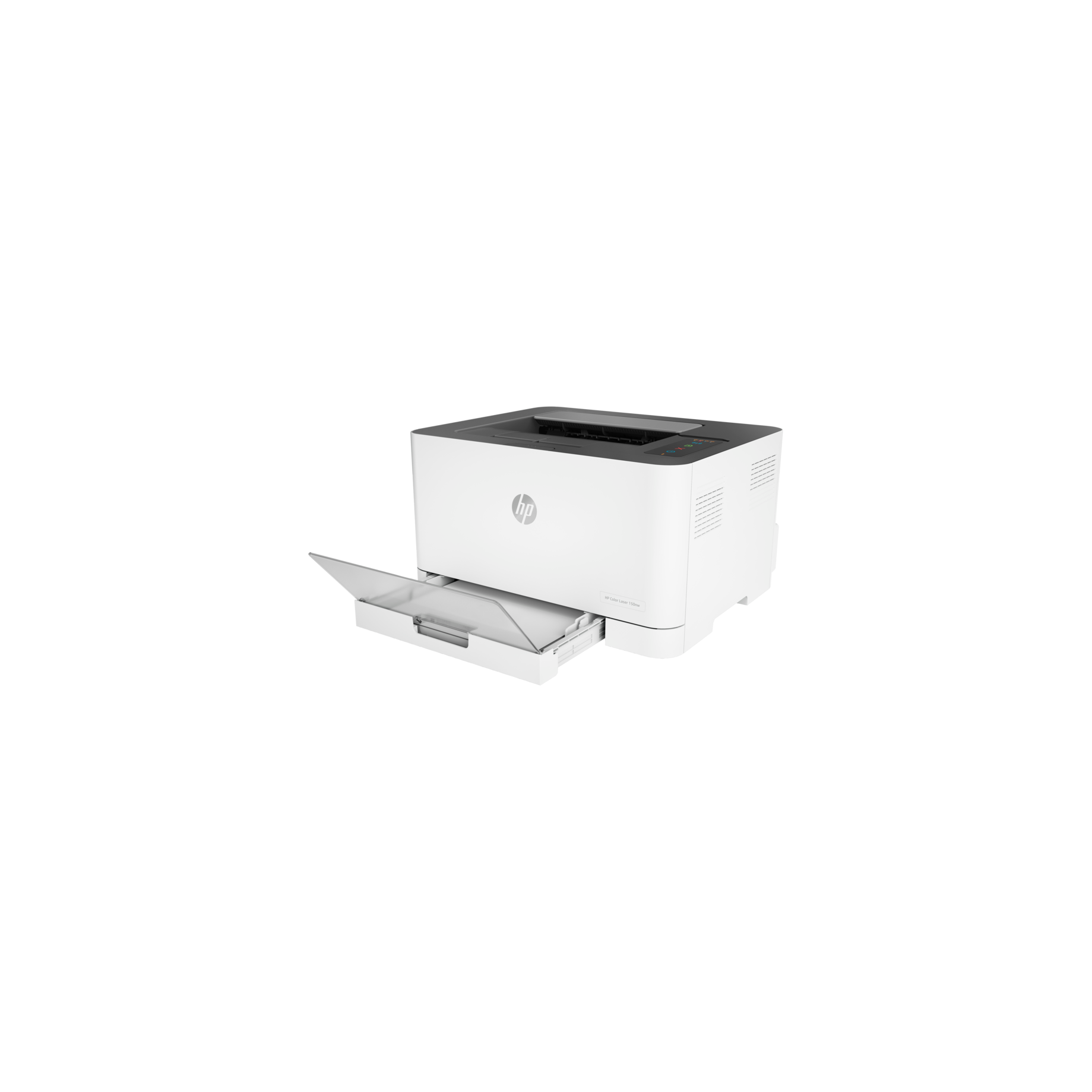 Color Laser 150nw