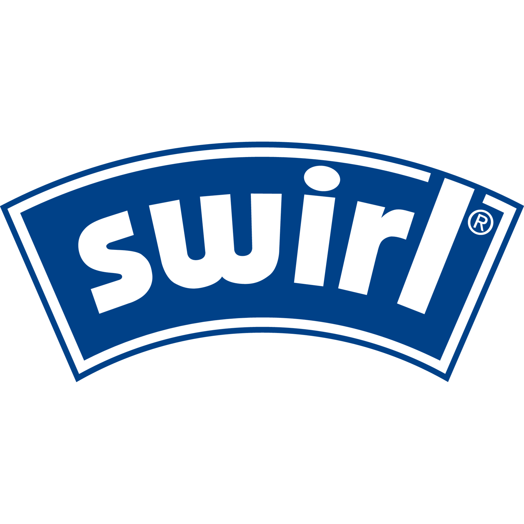 swirl®