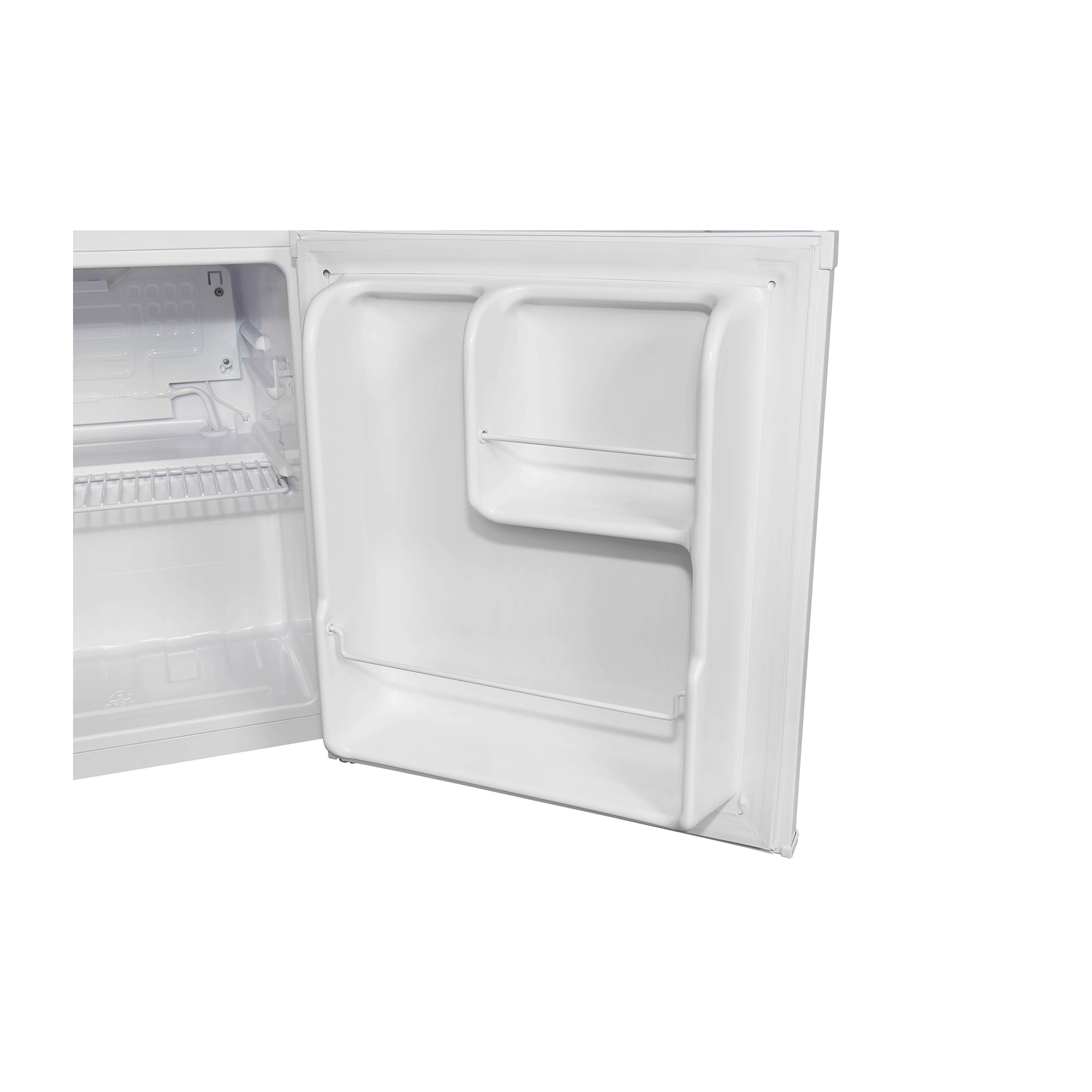 Mini-Kühlschrank KB05-V-040E