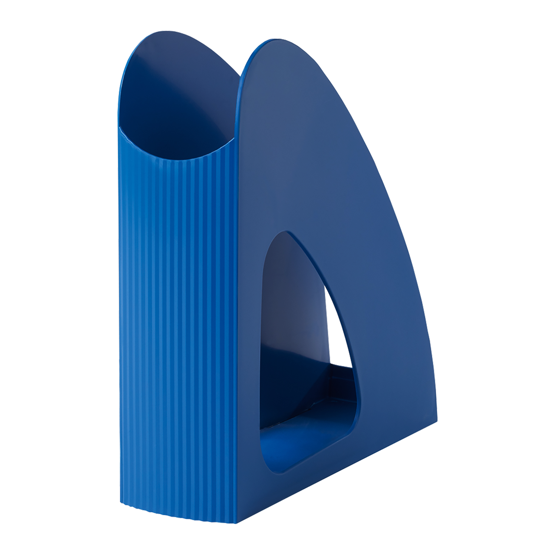 Stehsammler Re-LOOP