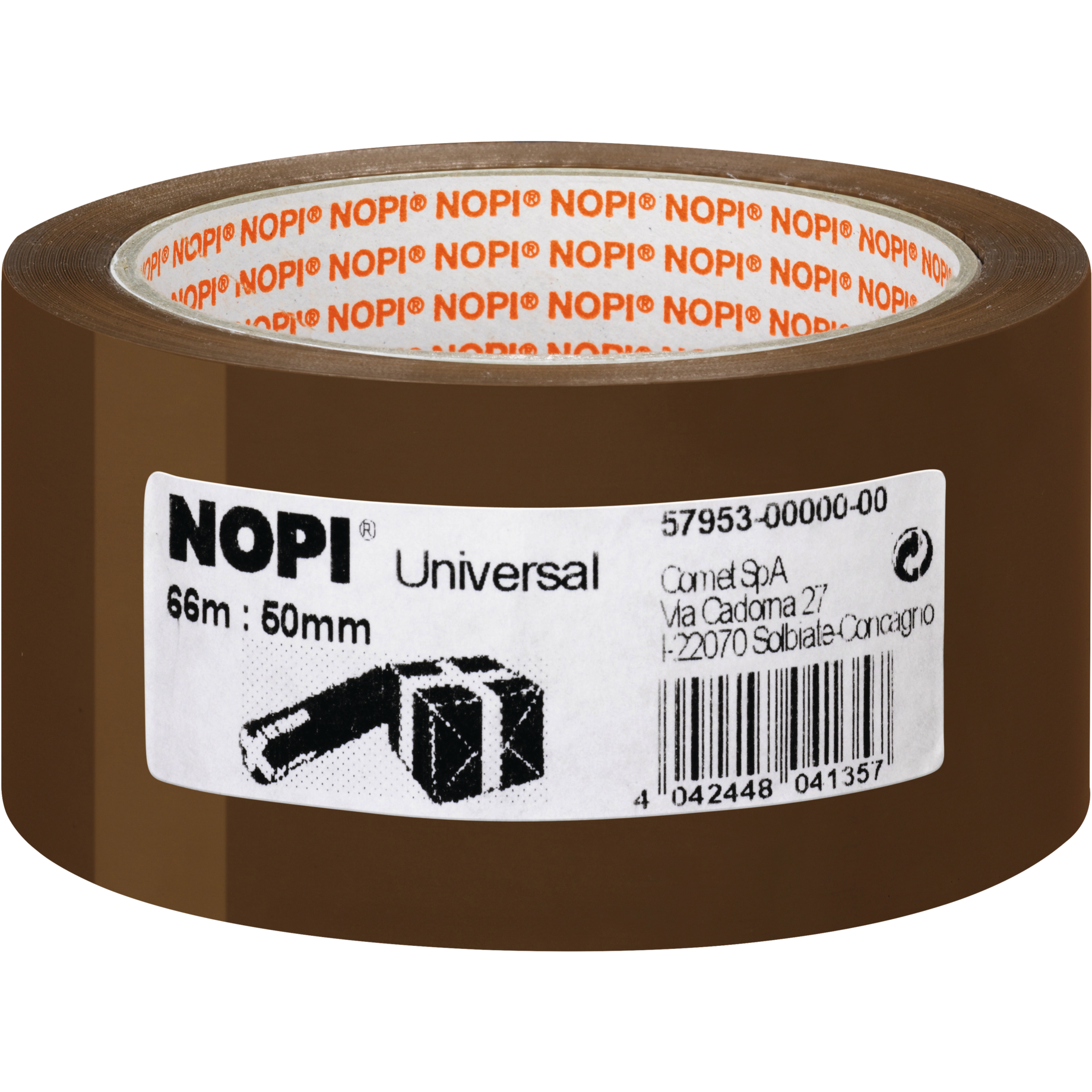 Packband Universal