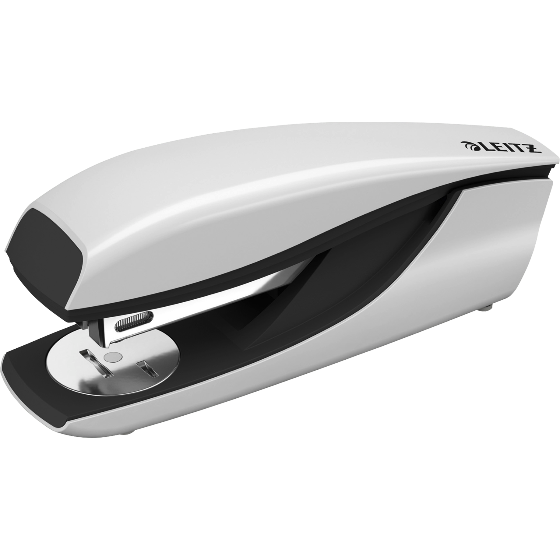 Büroheftgerät NeXXt 5502