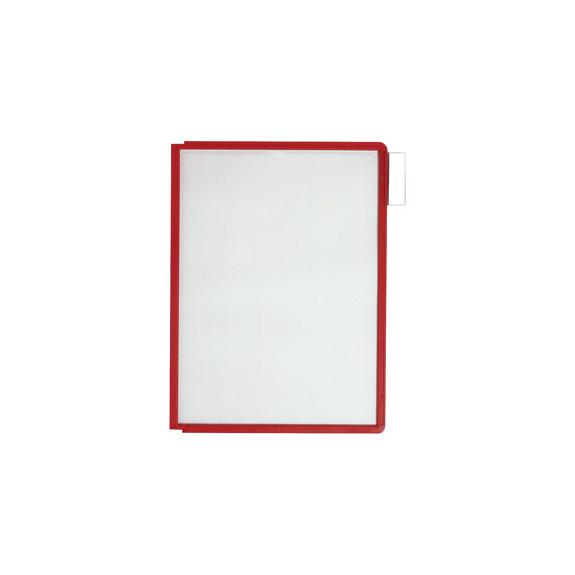 Sichttafel SHERPA®