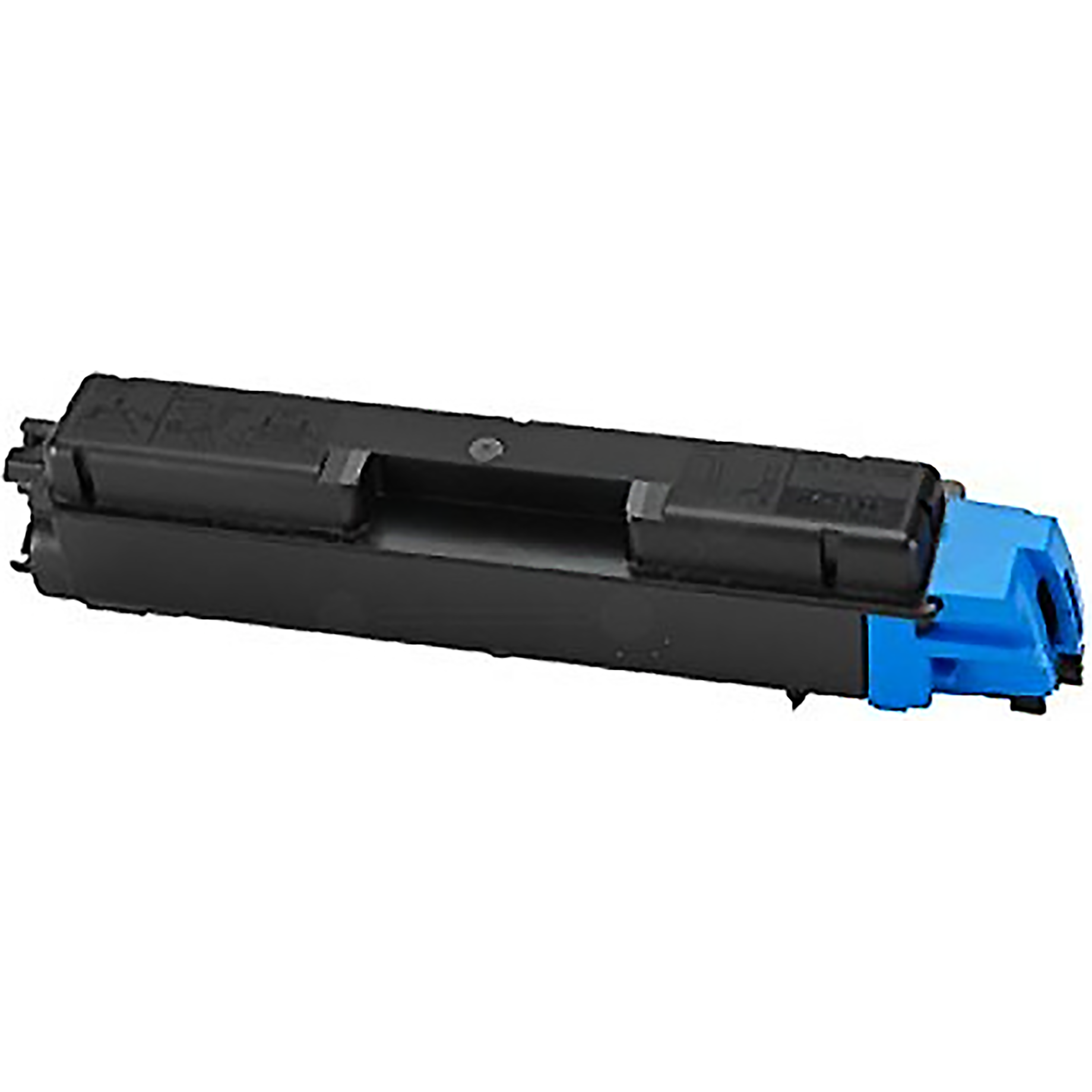 Toner-Kit TK-590