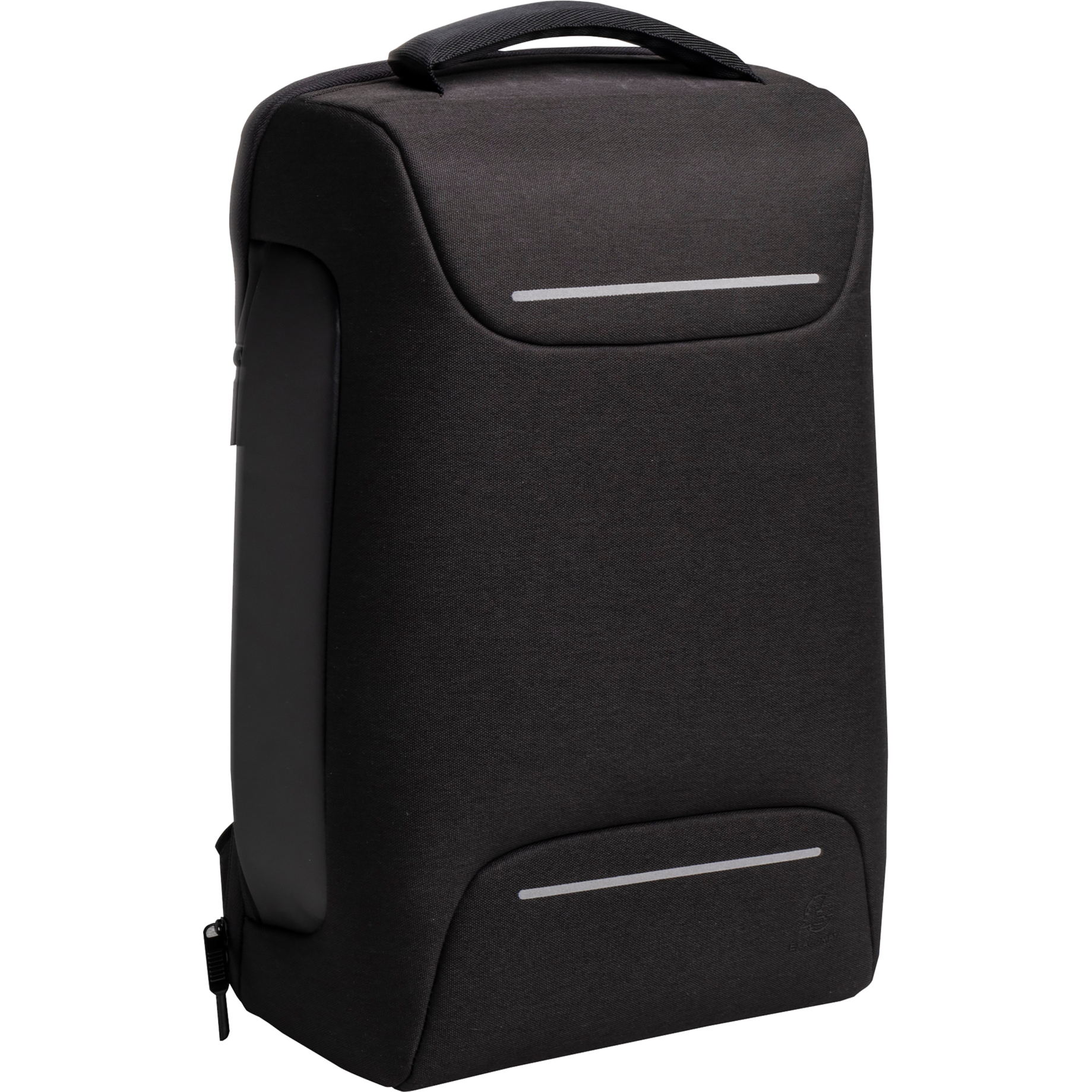 Laptop-Schalenrucksack Exactive®