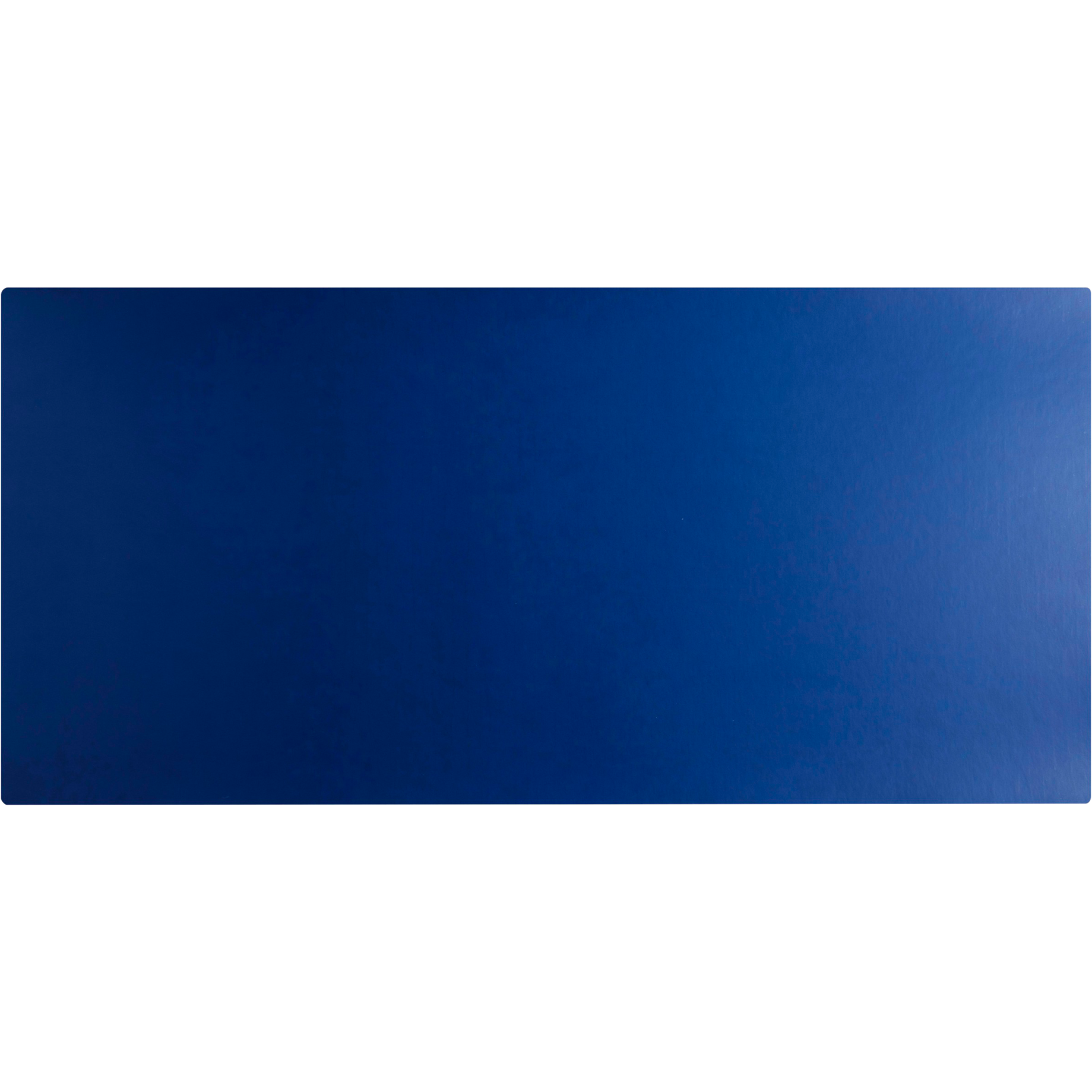 Schreibunterlage Bee Blue