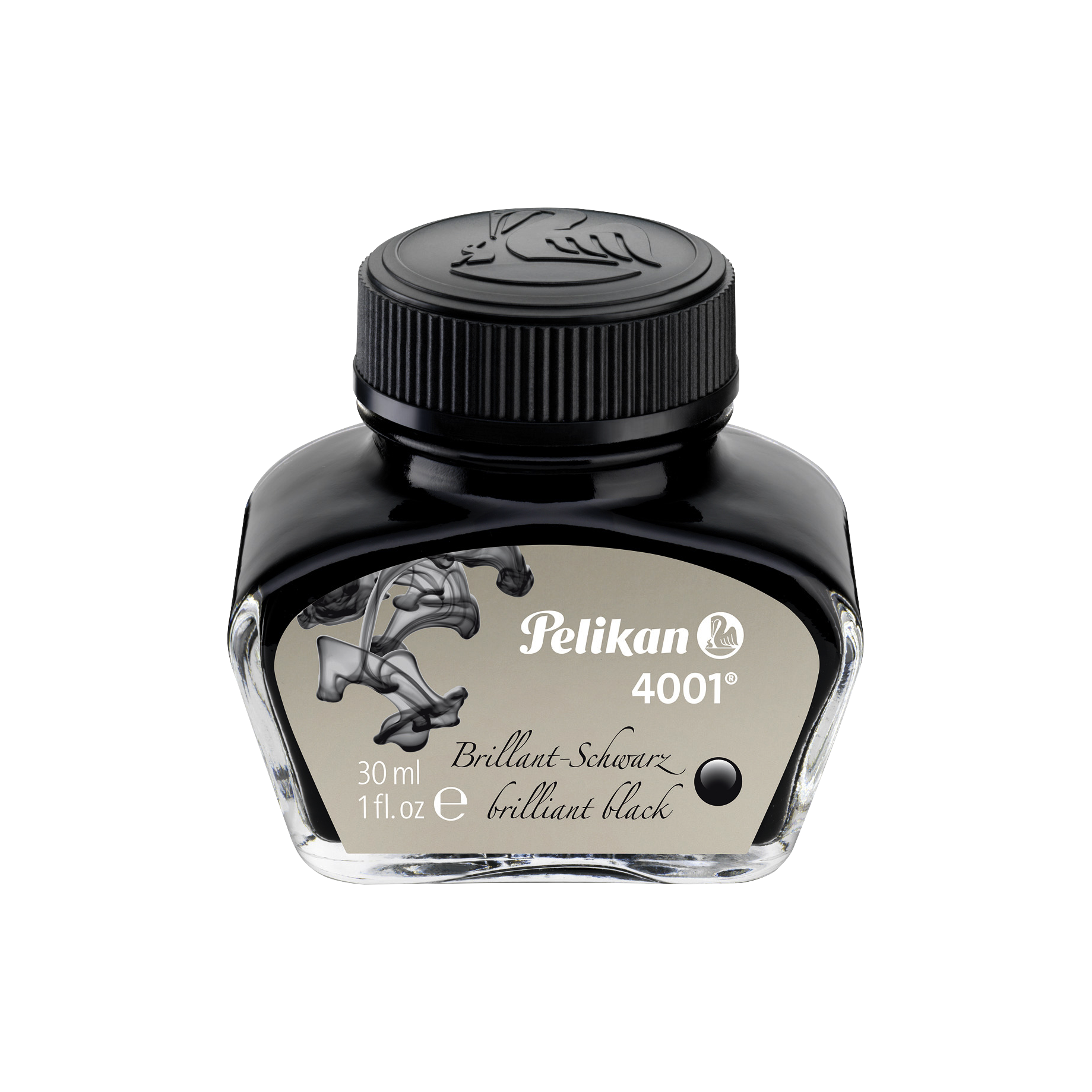 Tinte 4001®